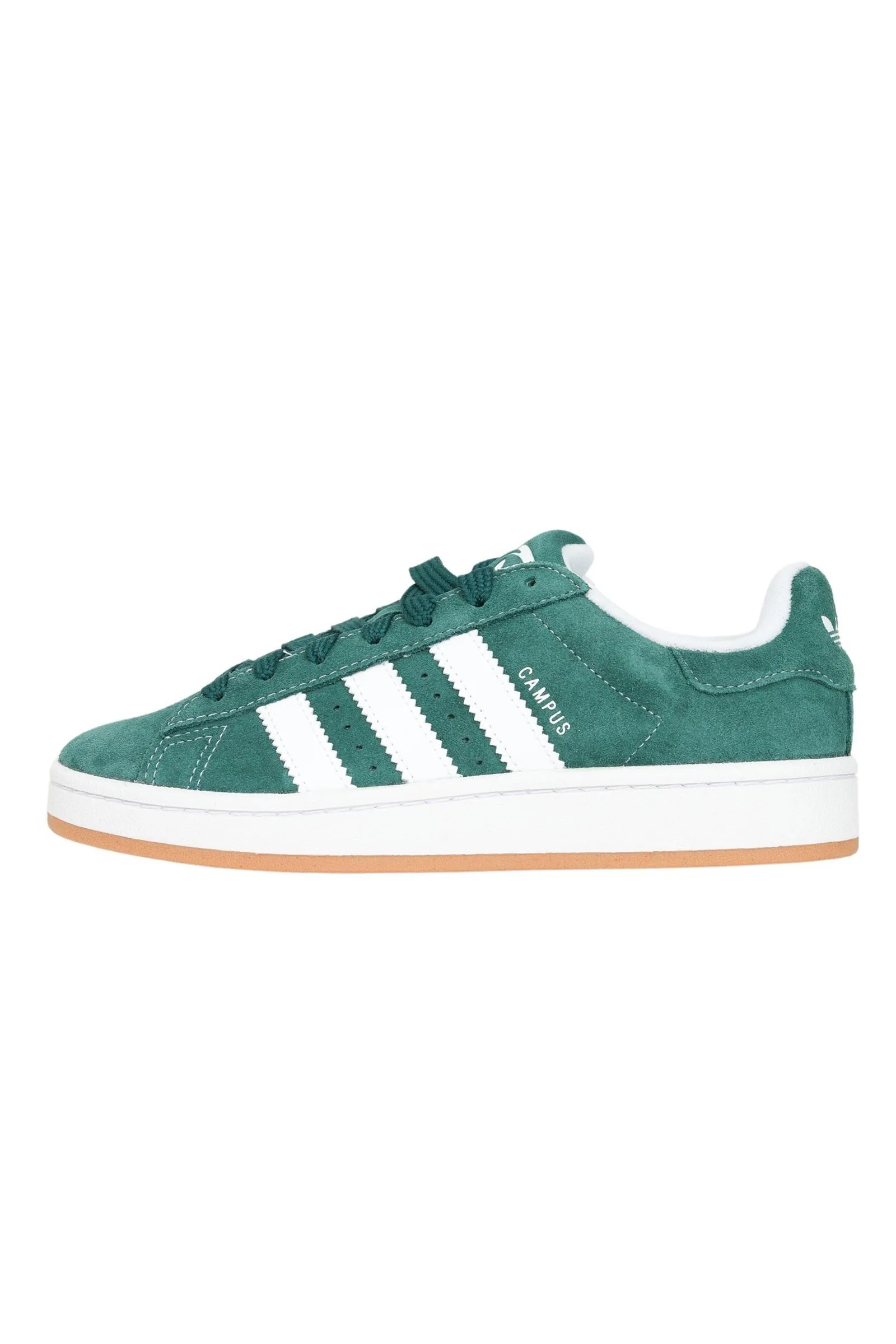 Sneakers Verde