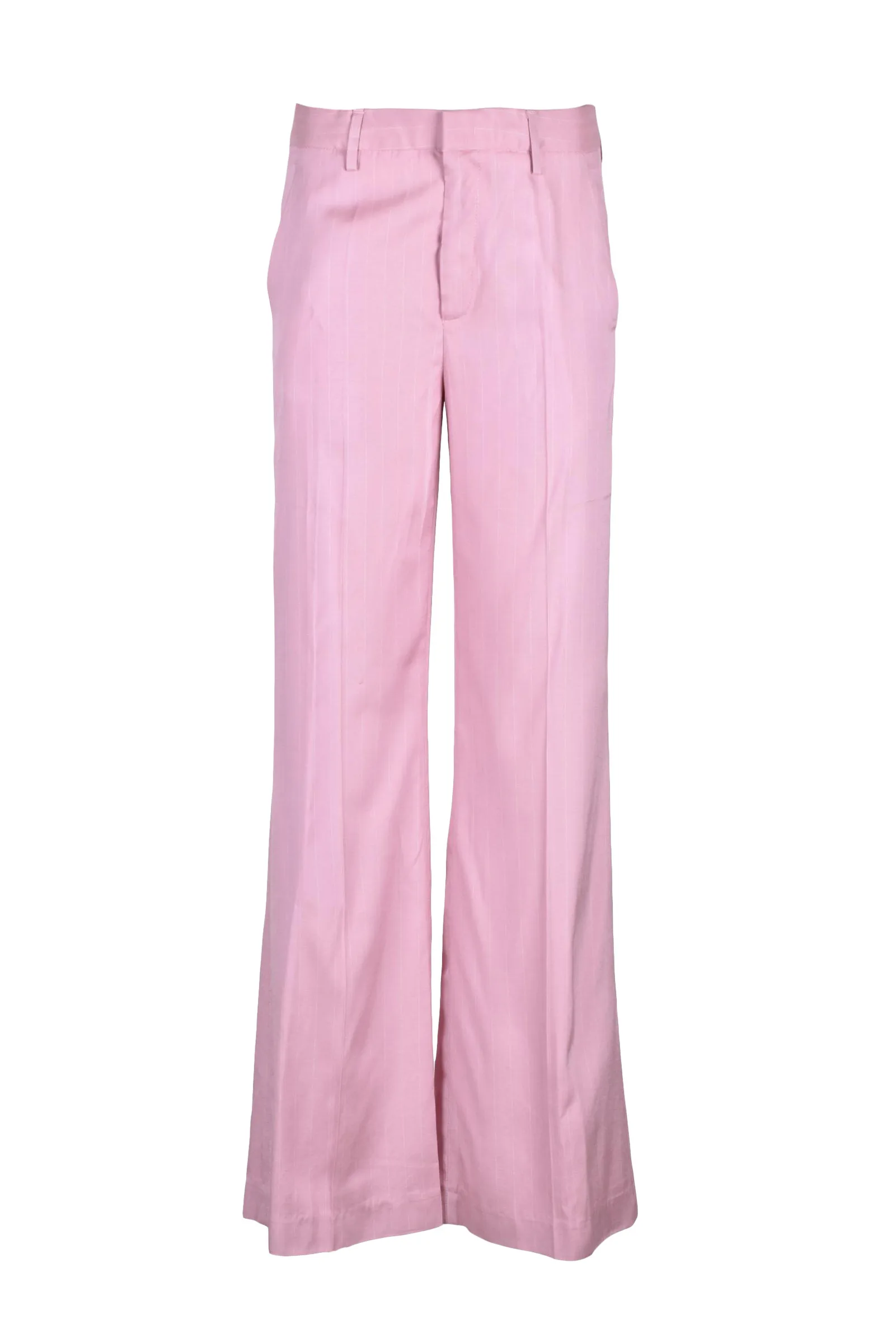 Pantalone Rosa