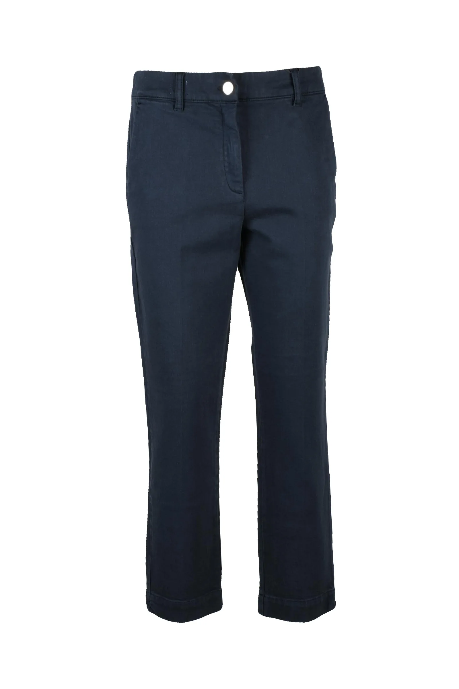 Jeans Donna Blu
