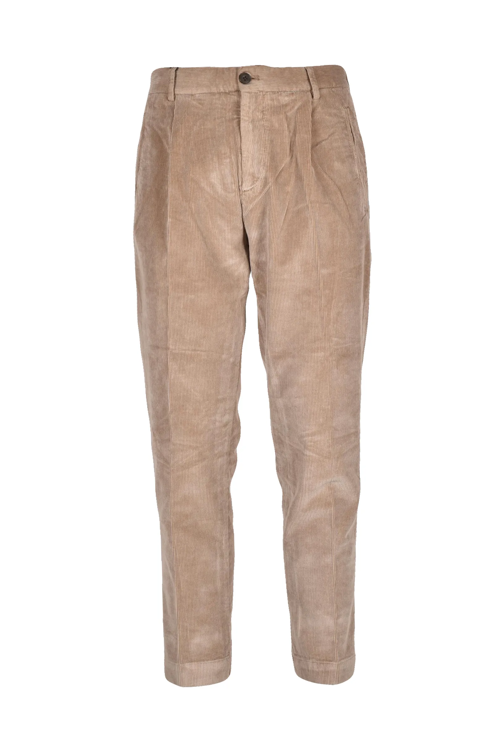Pantalone Bianco