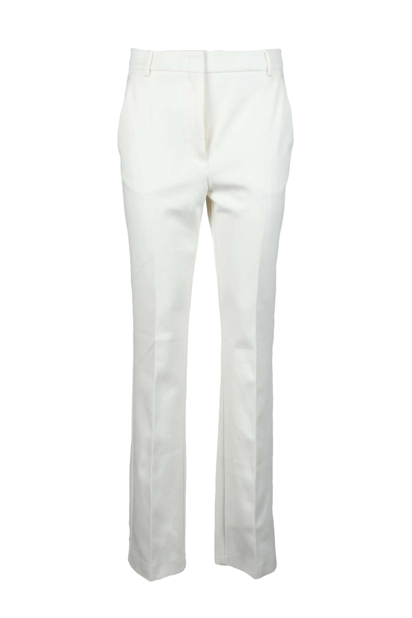 Pantalone Bianco