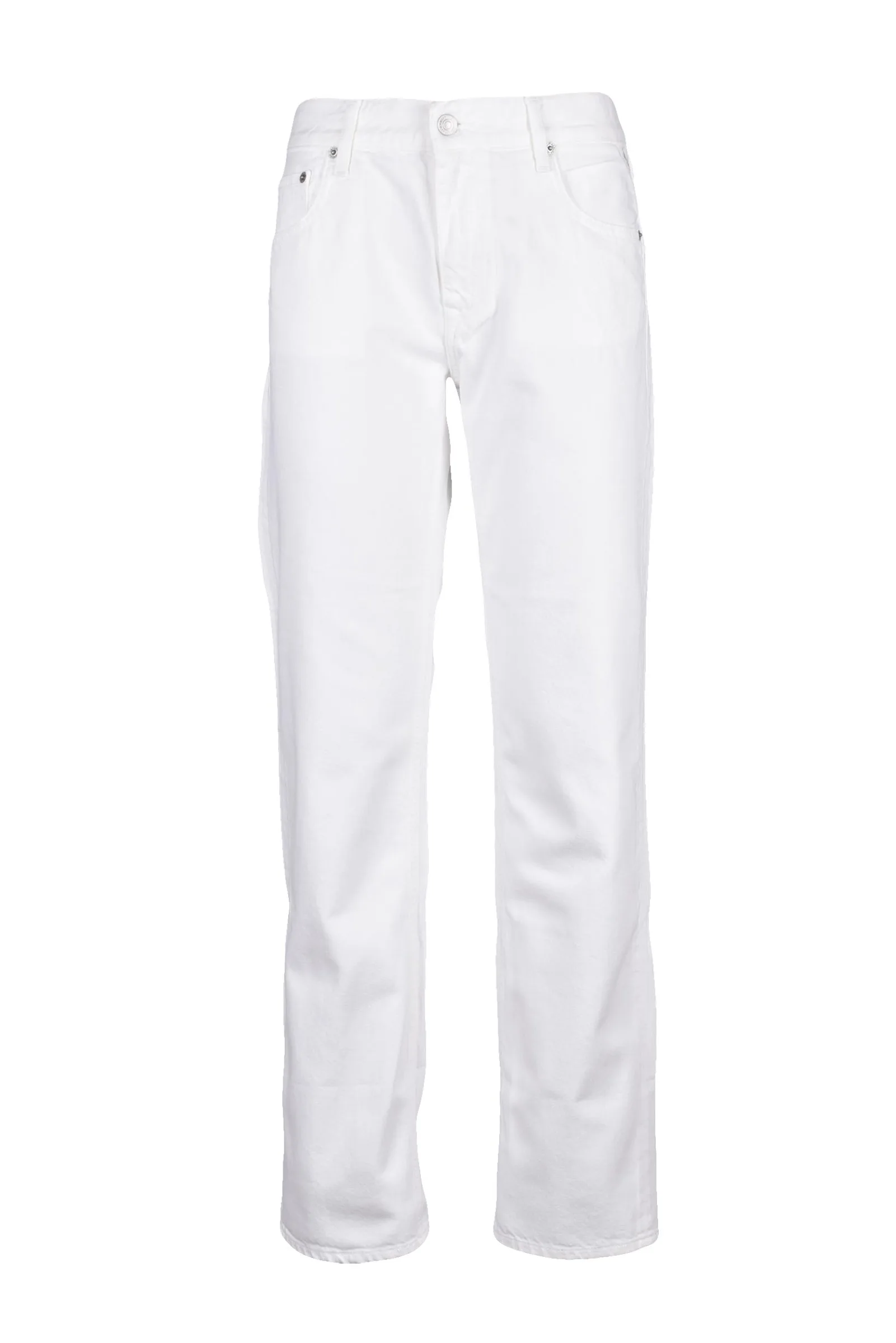 Jeans Bianchi