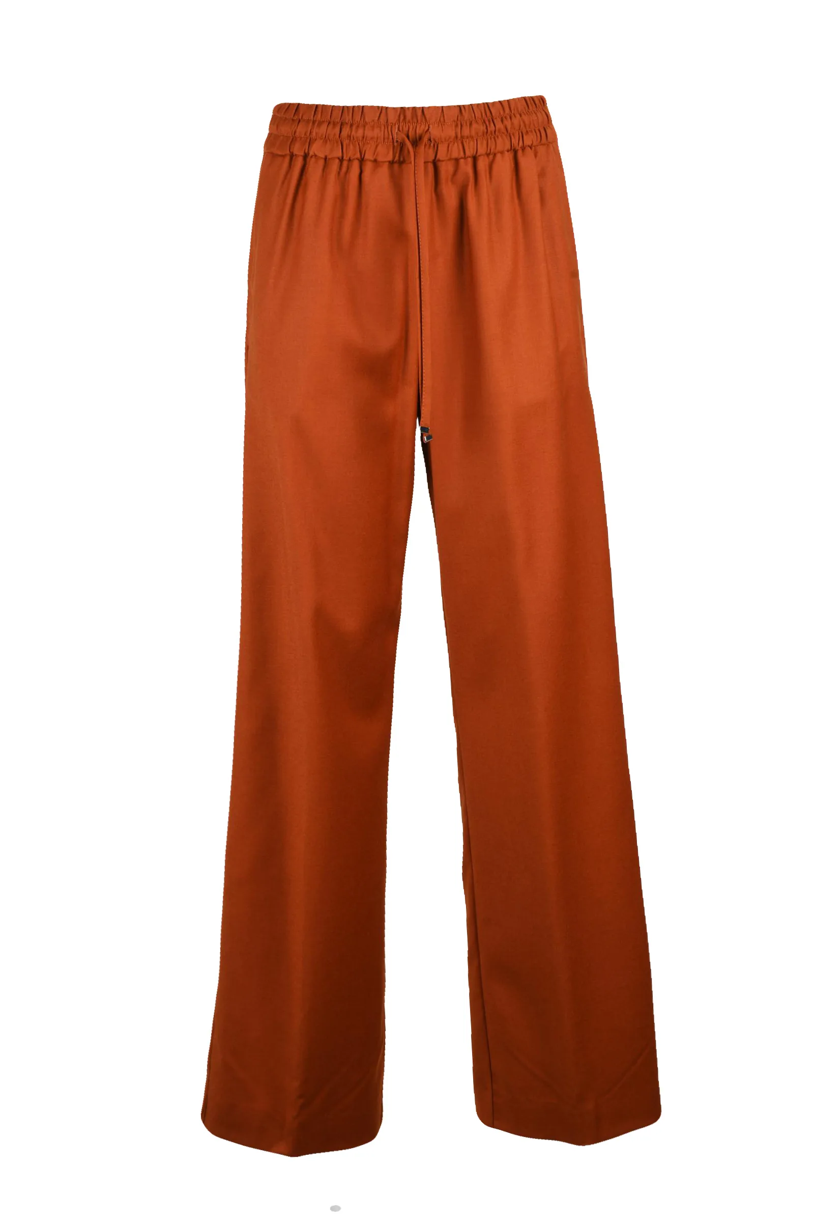 Pantalone Arancione