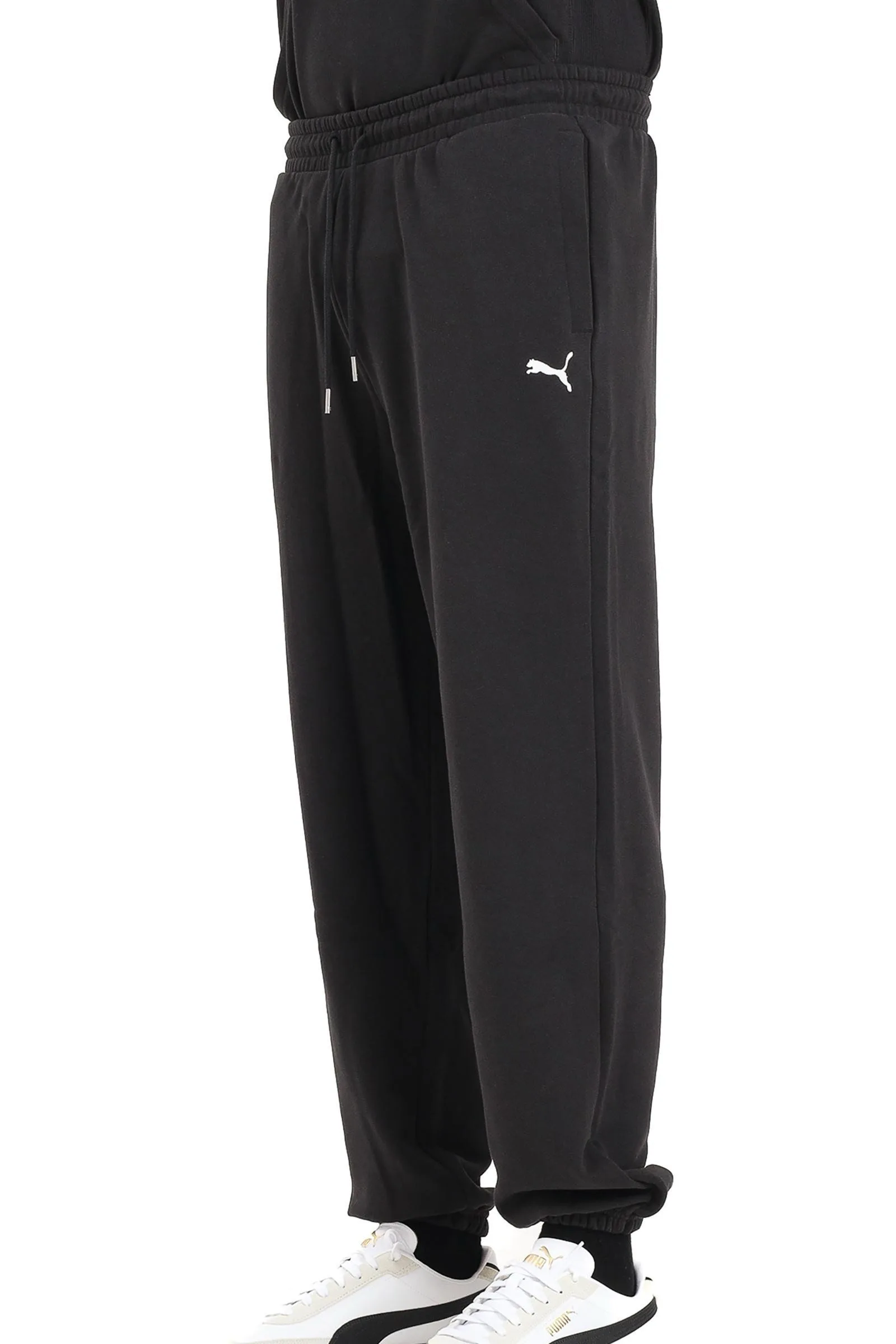 Pantalone Nero