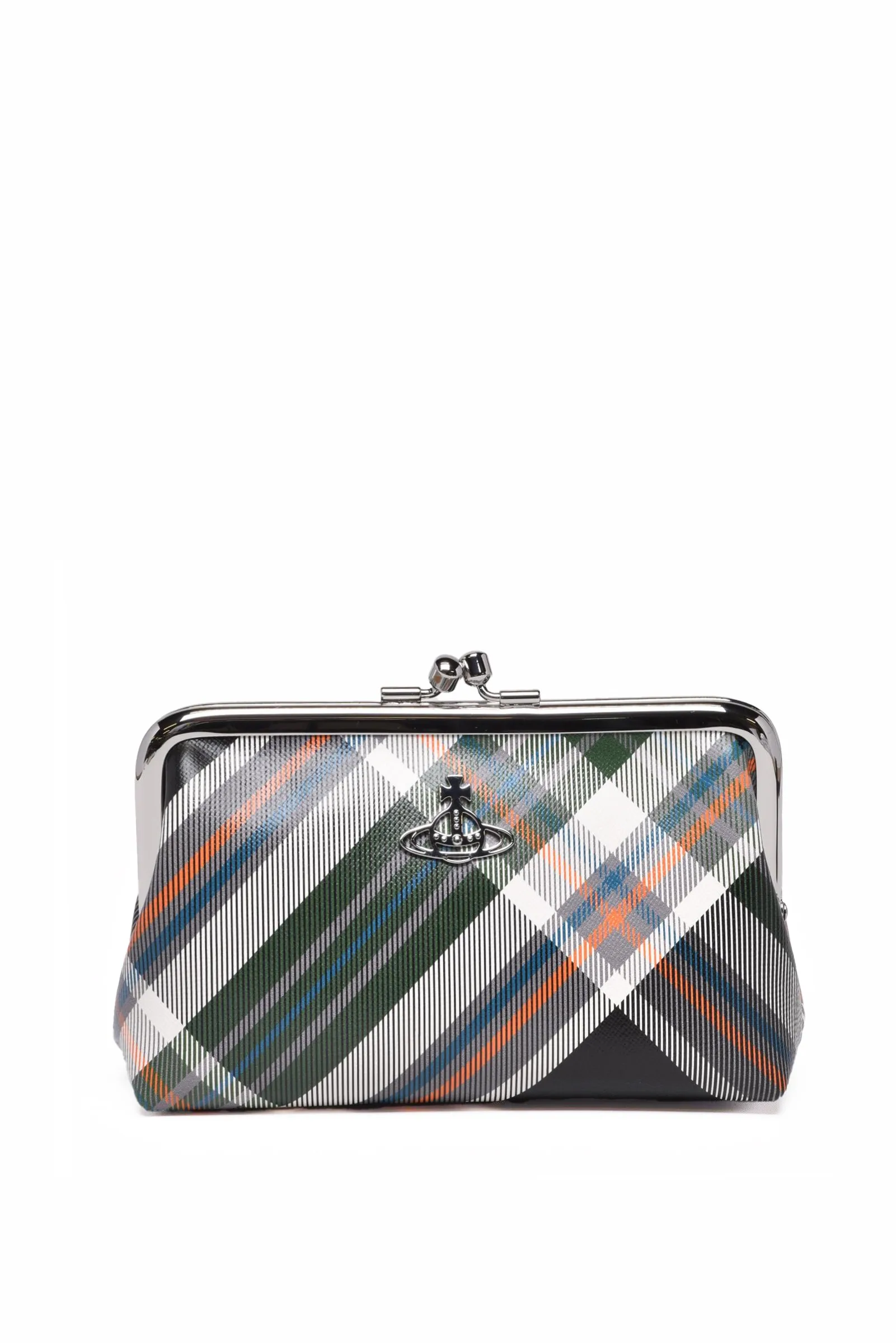Pochette Verde