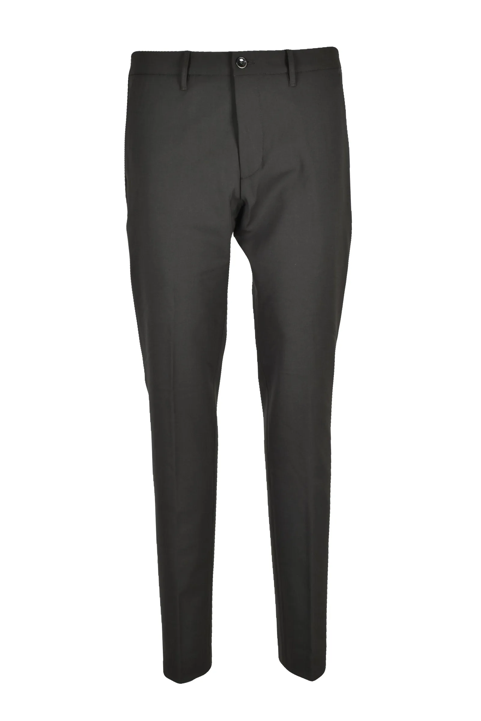 Pantalone Verde