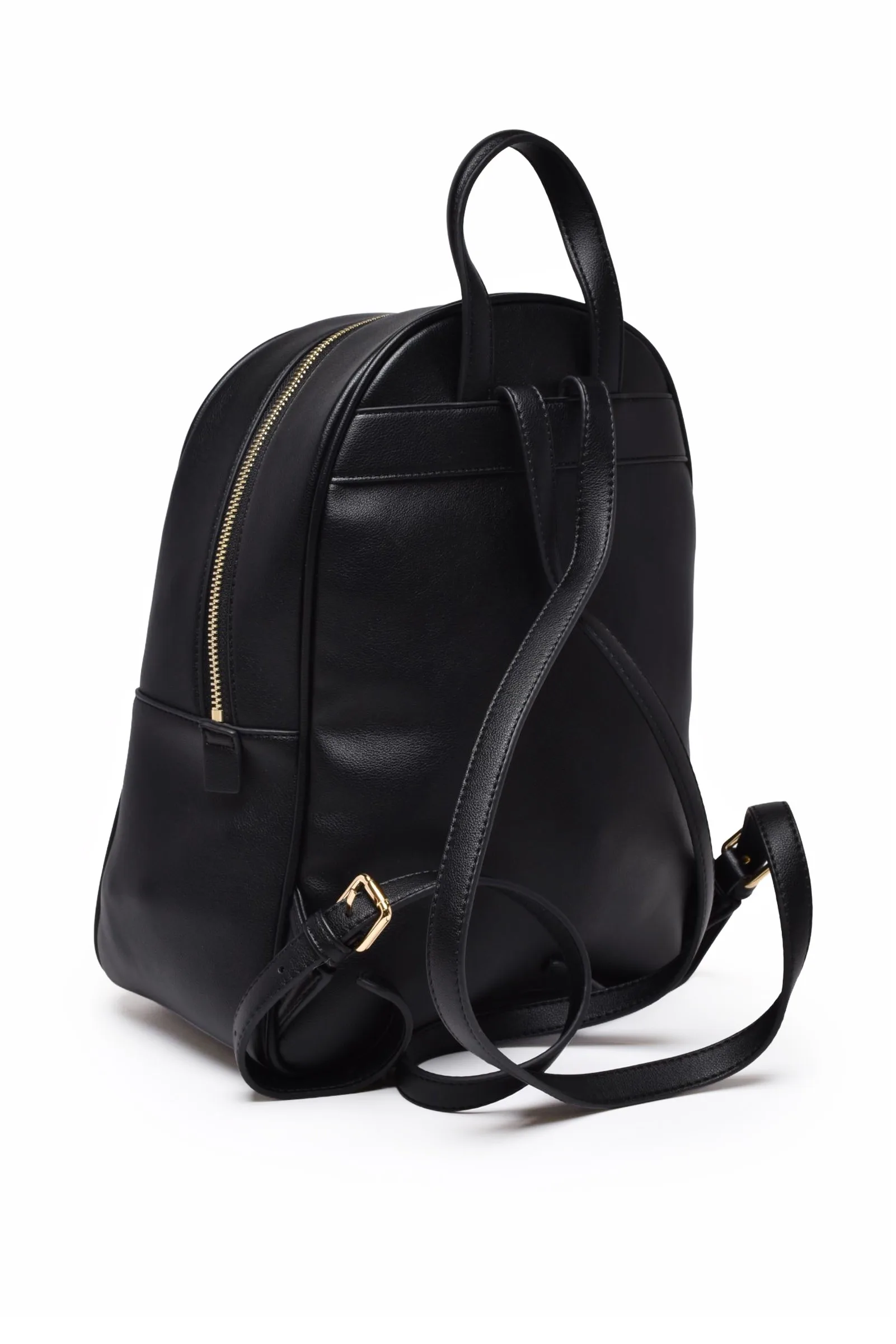 Zaino Nero