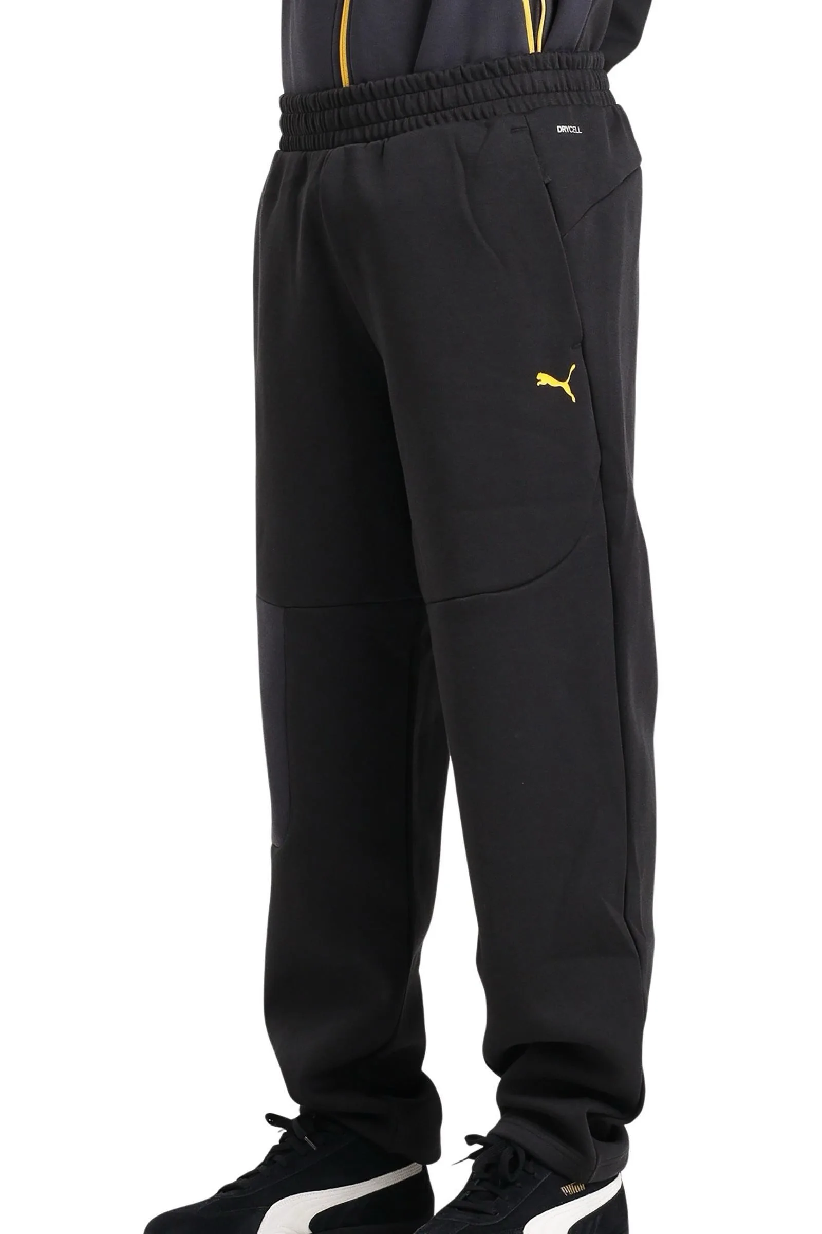 Pantalone Nero