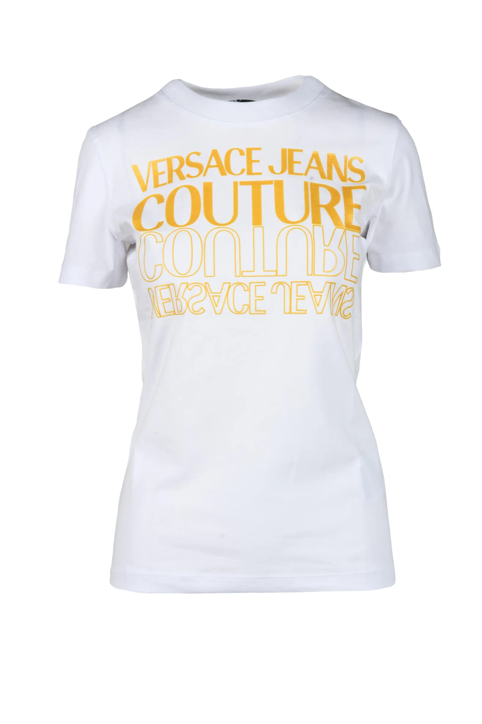 Tshirt Bianco
