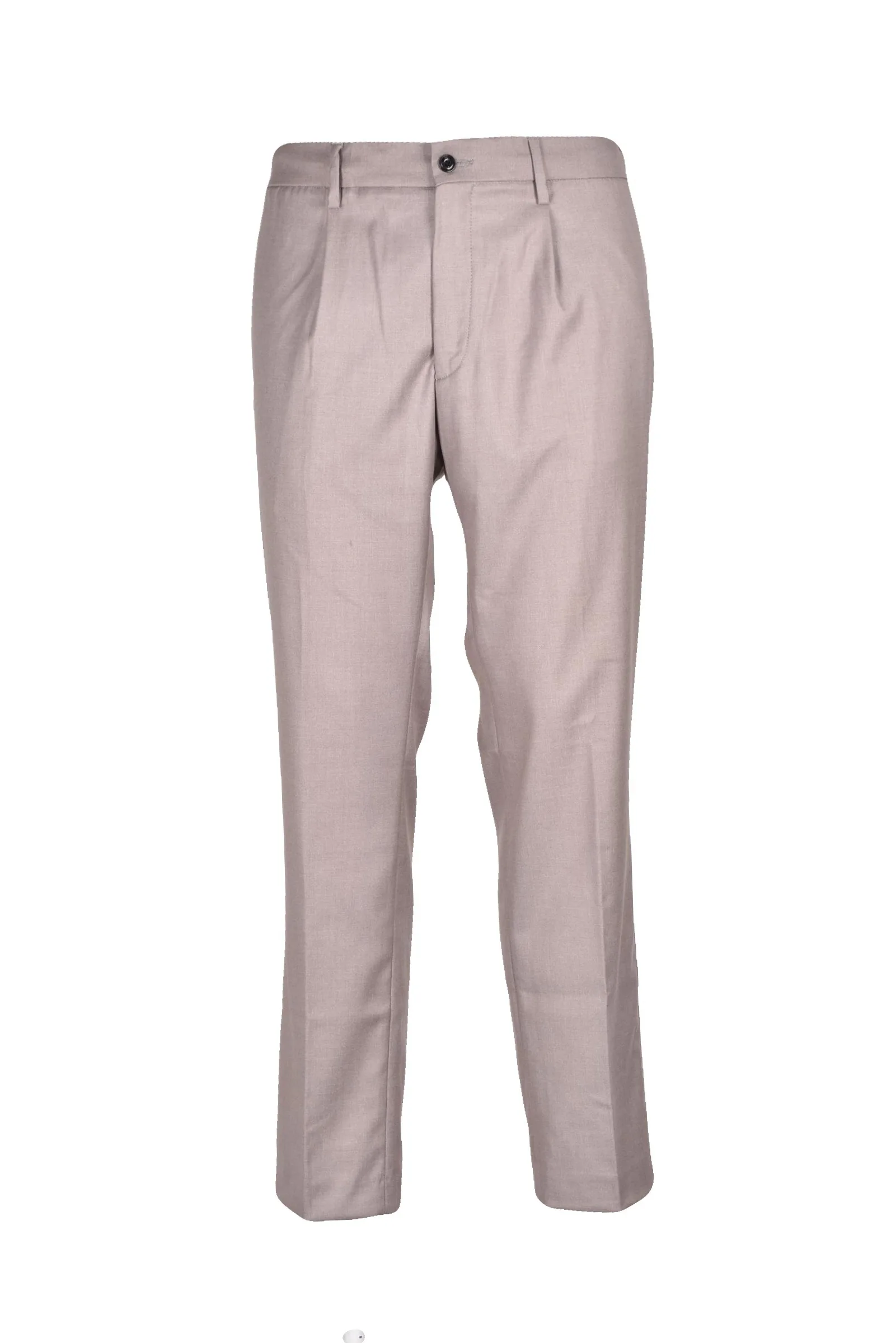Pantalone Azzurro