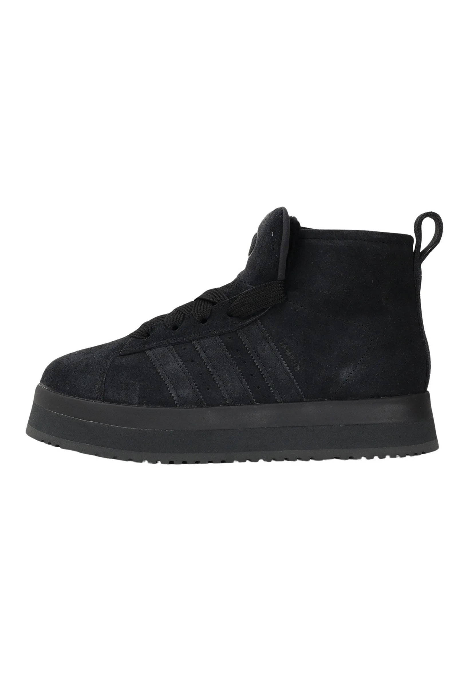 Sneakers Nero