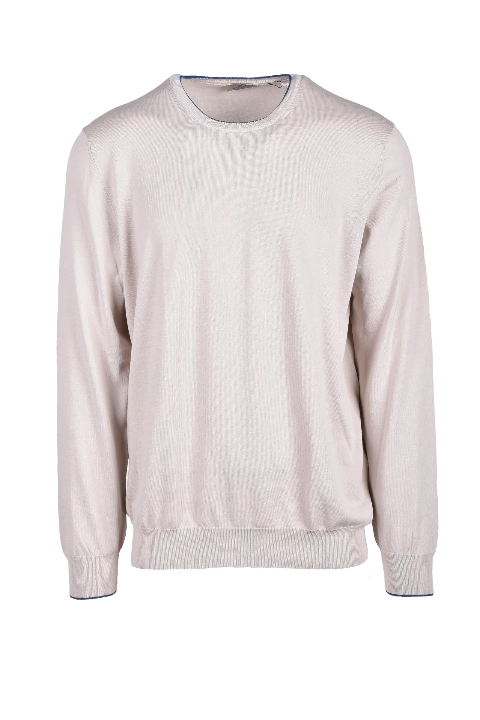Maglia Beige