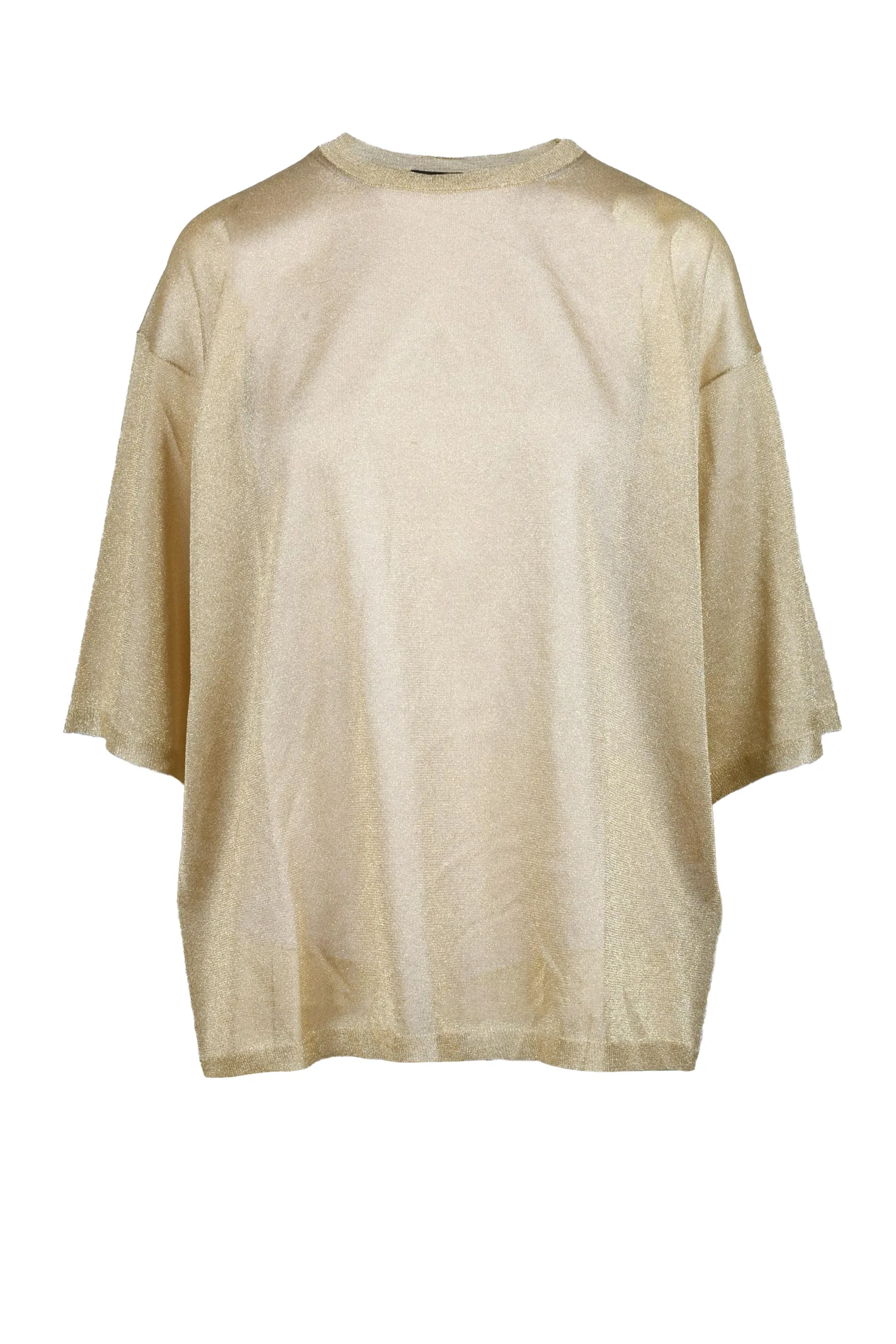 T-Shirt Oro