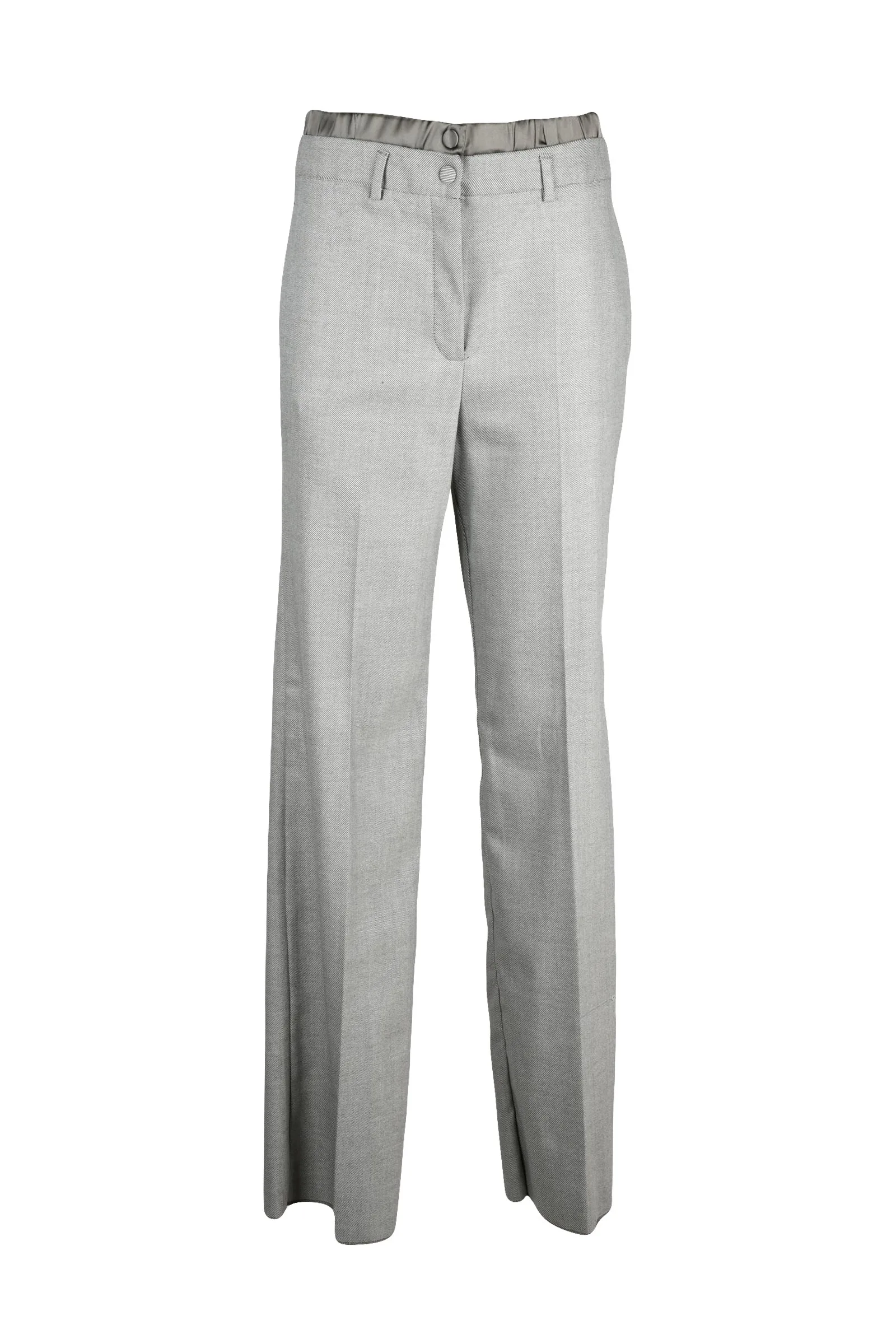 Pantalone Verde