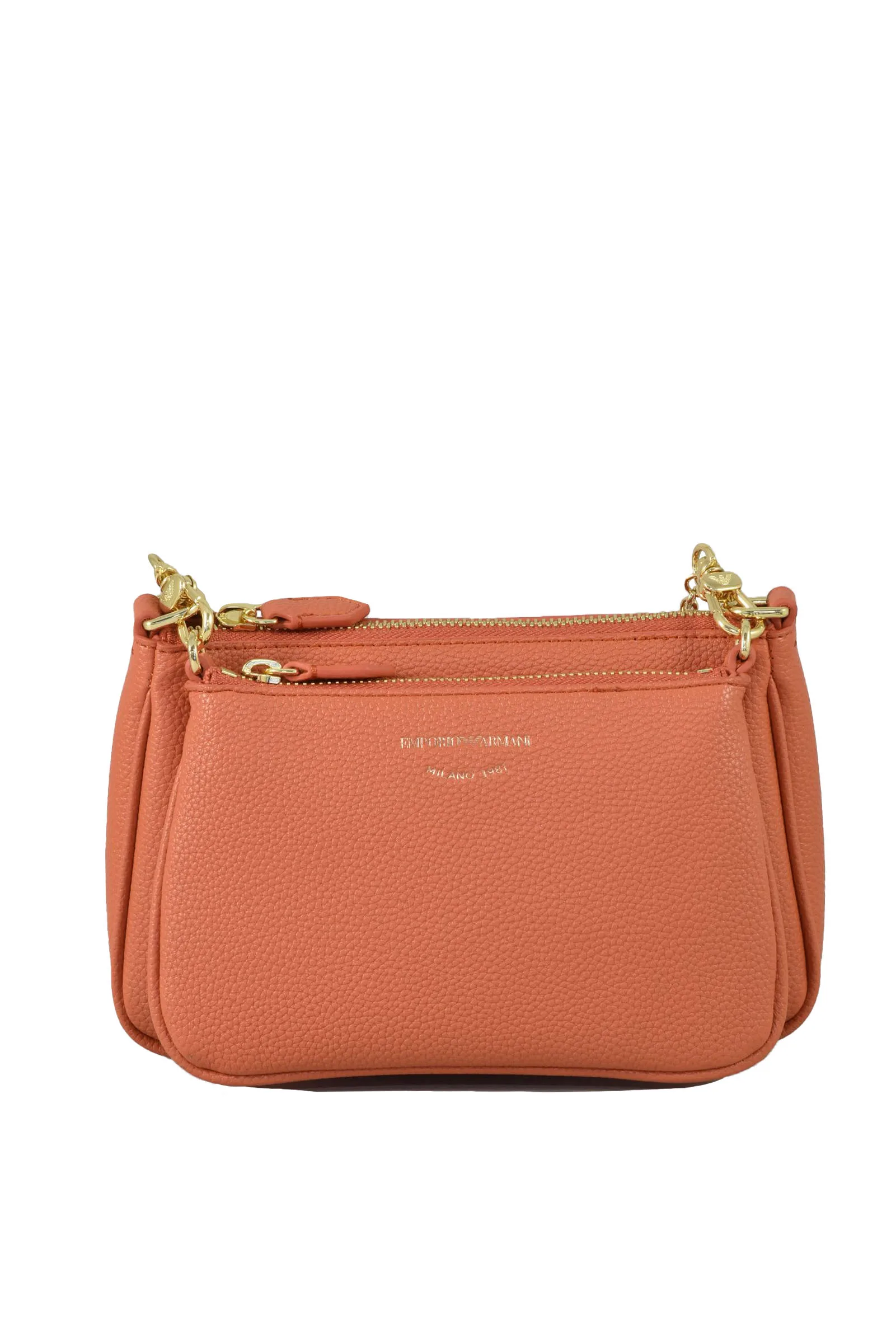 Borsa a Spalla Rosso