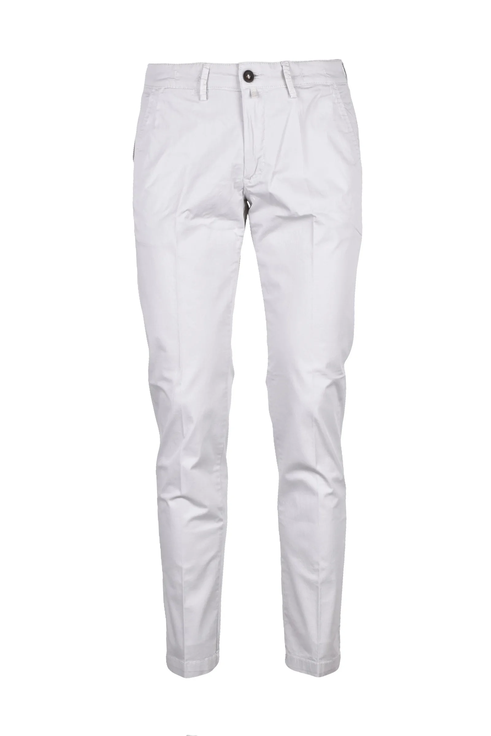 Pantalone Giulio Bianco