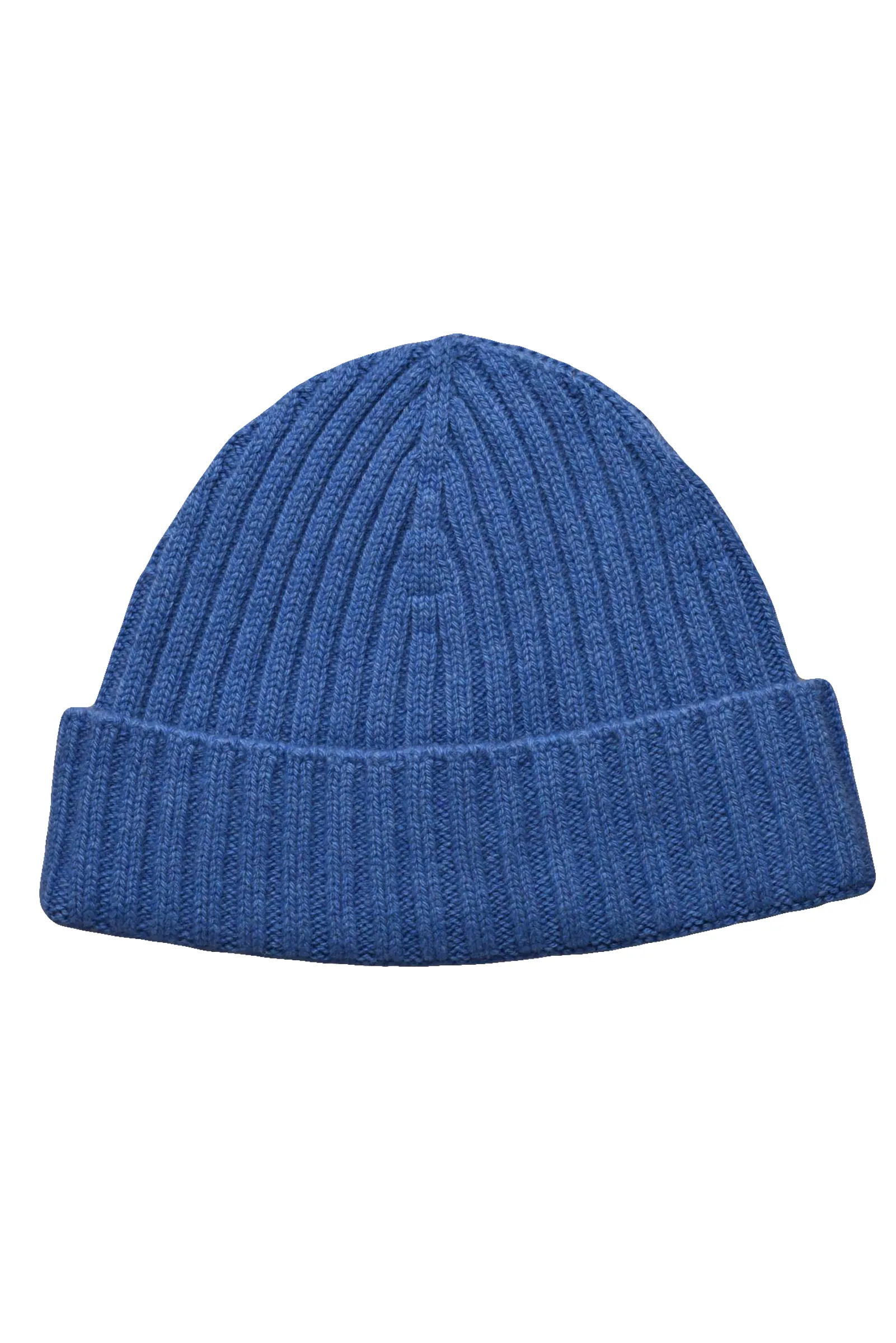 Cappello Blu