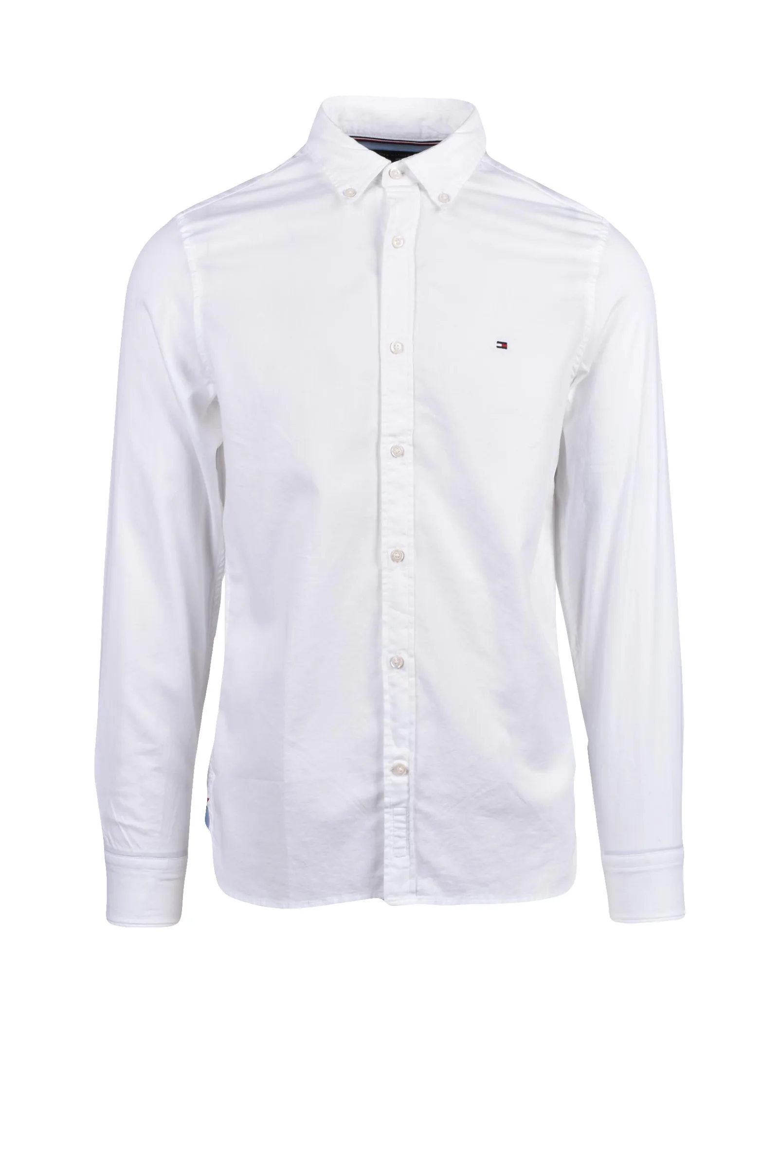 Camicia Bianco