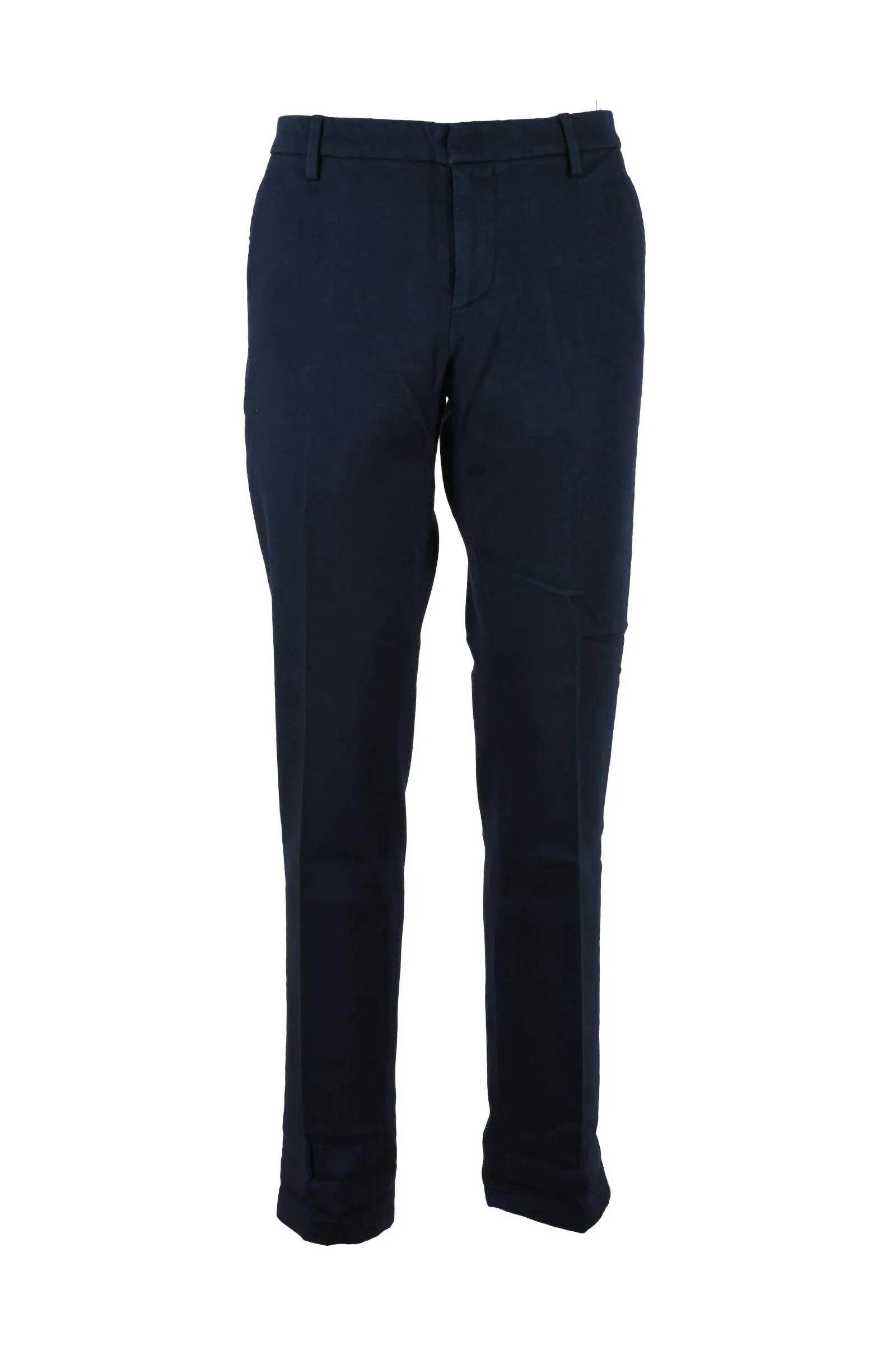 Pantalone Blu
