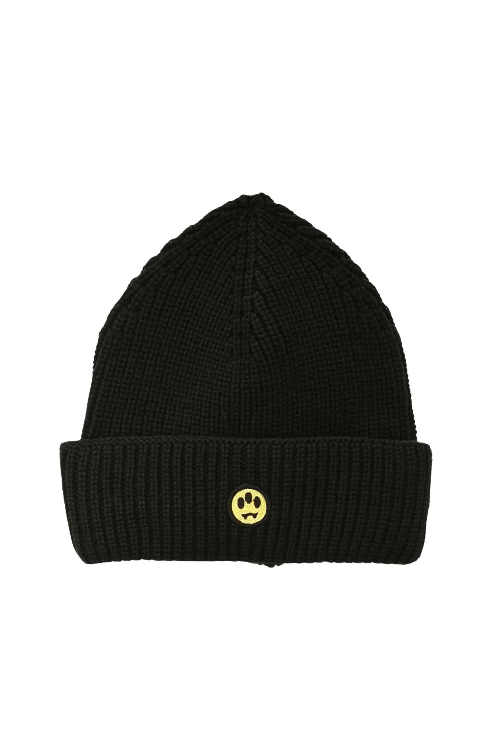 Cappello Nero