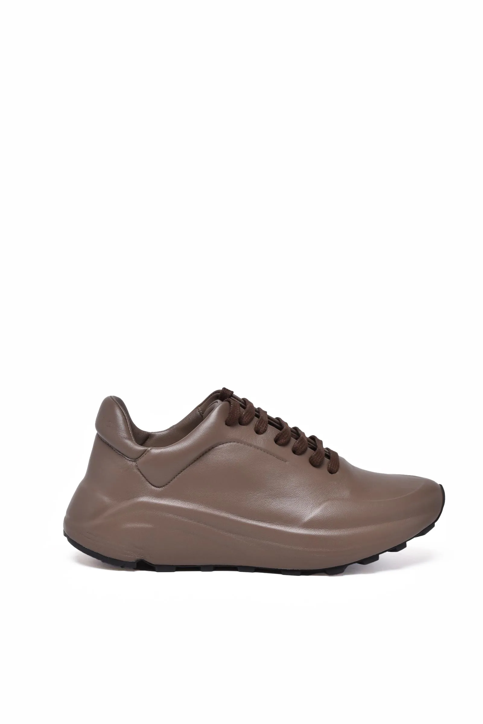 Sneakers Azzurro