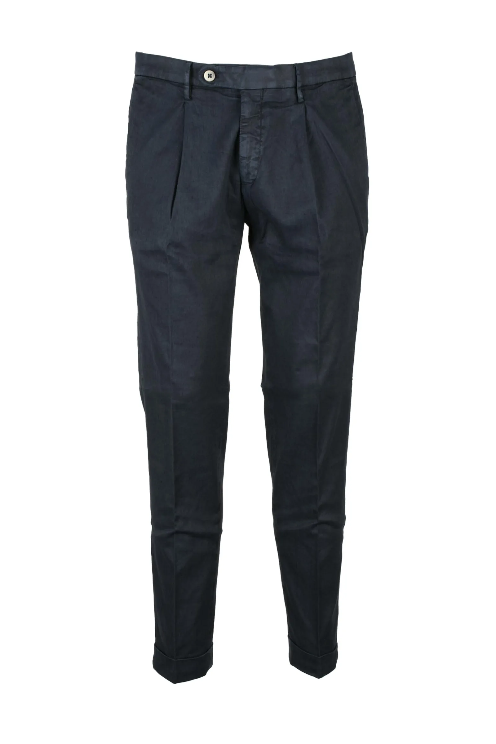 Pantalone Multicolore