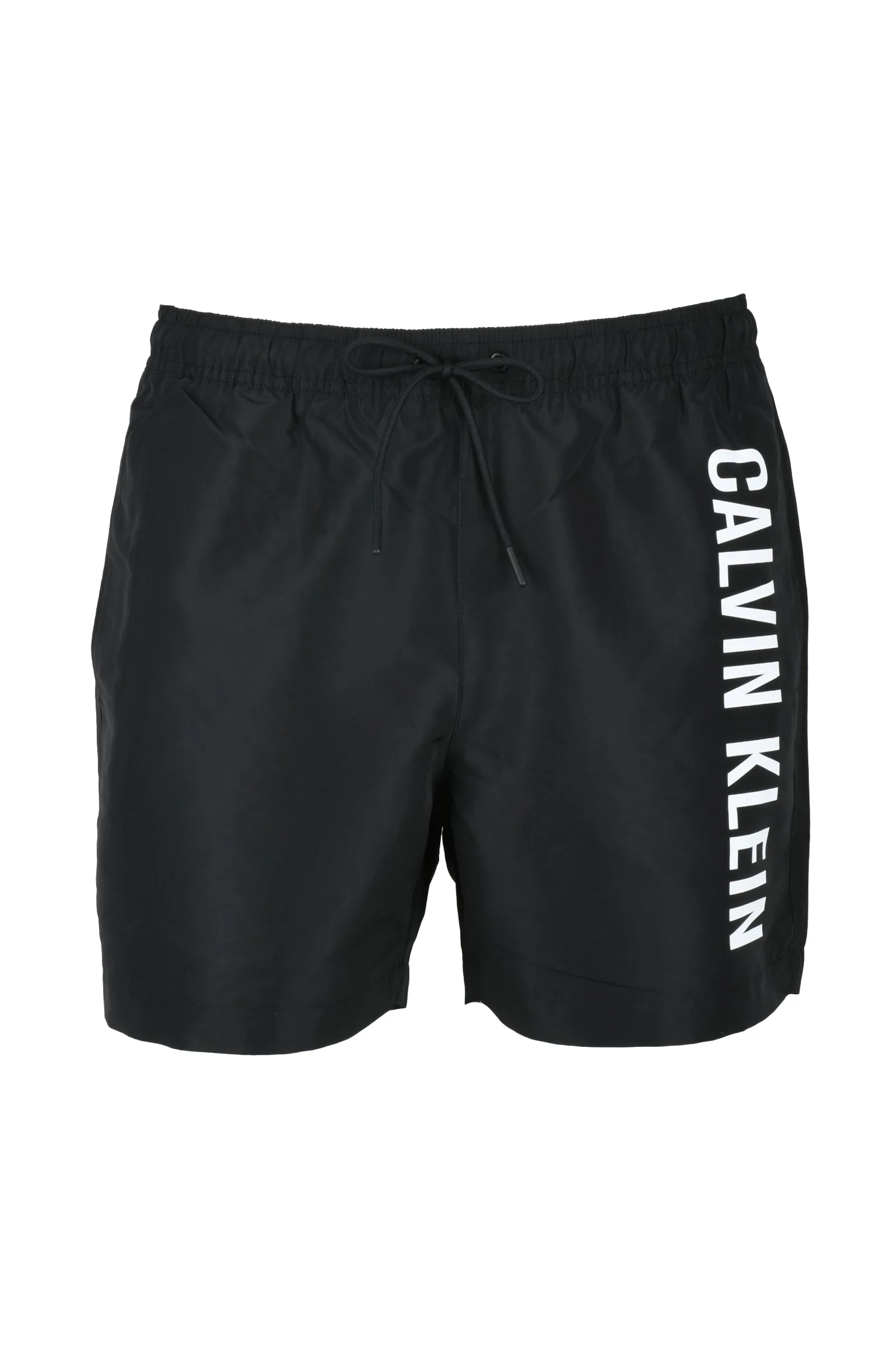 Boxer Mare Nero