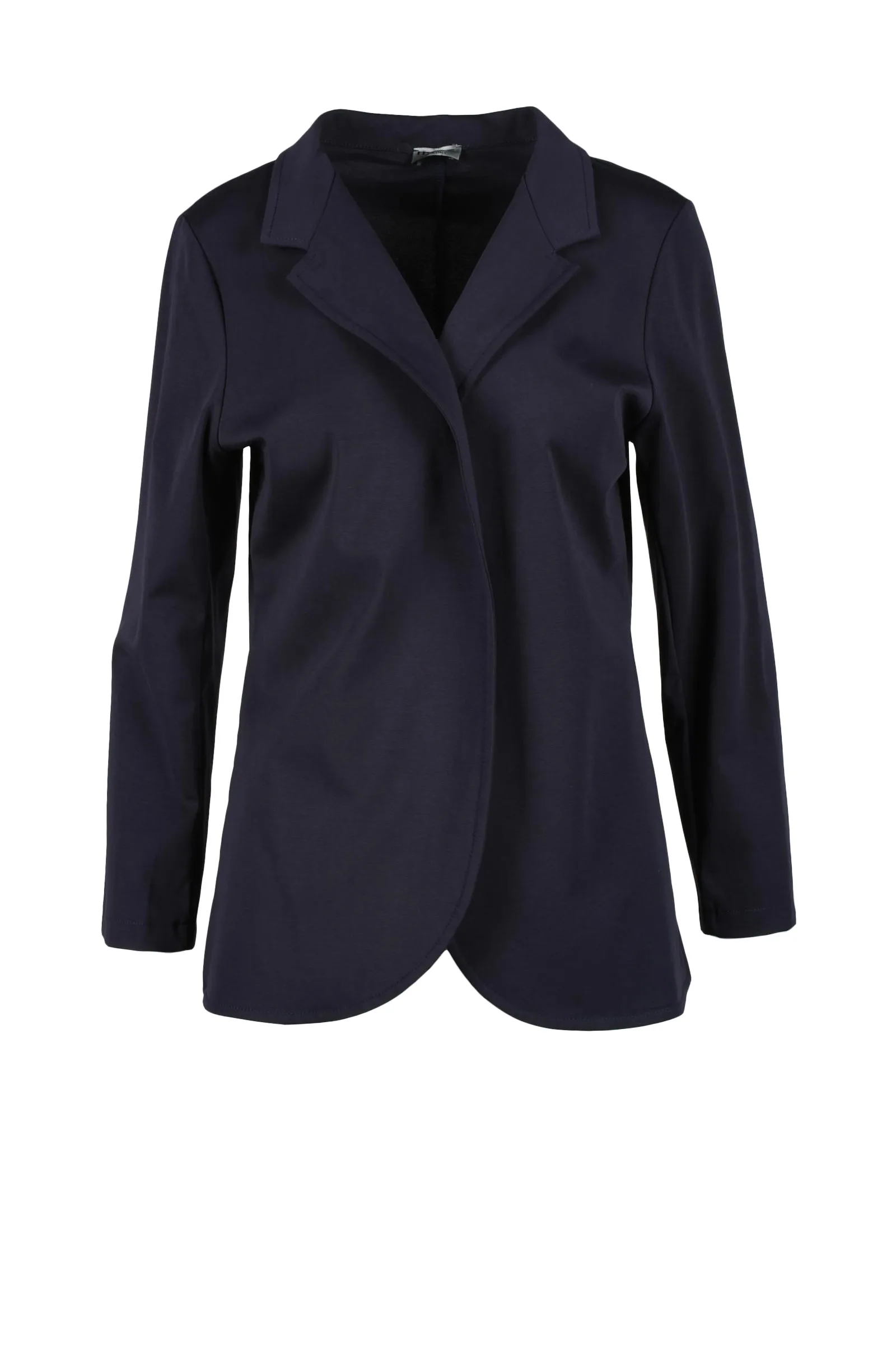 Giacca Blazer Blu