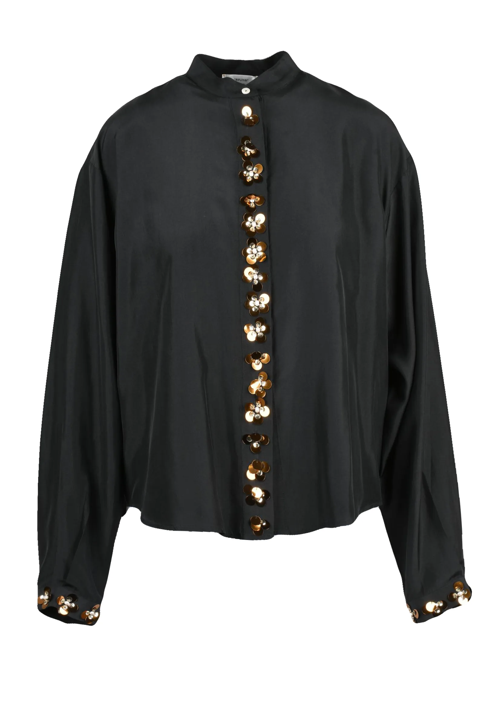 Camicia Nera
