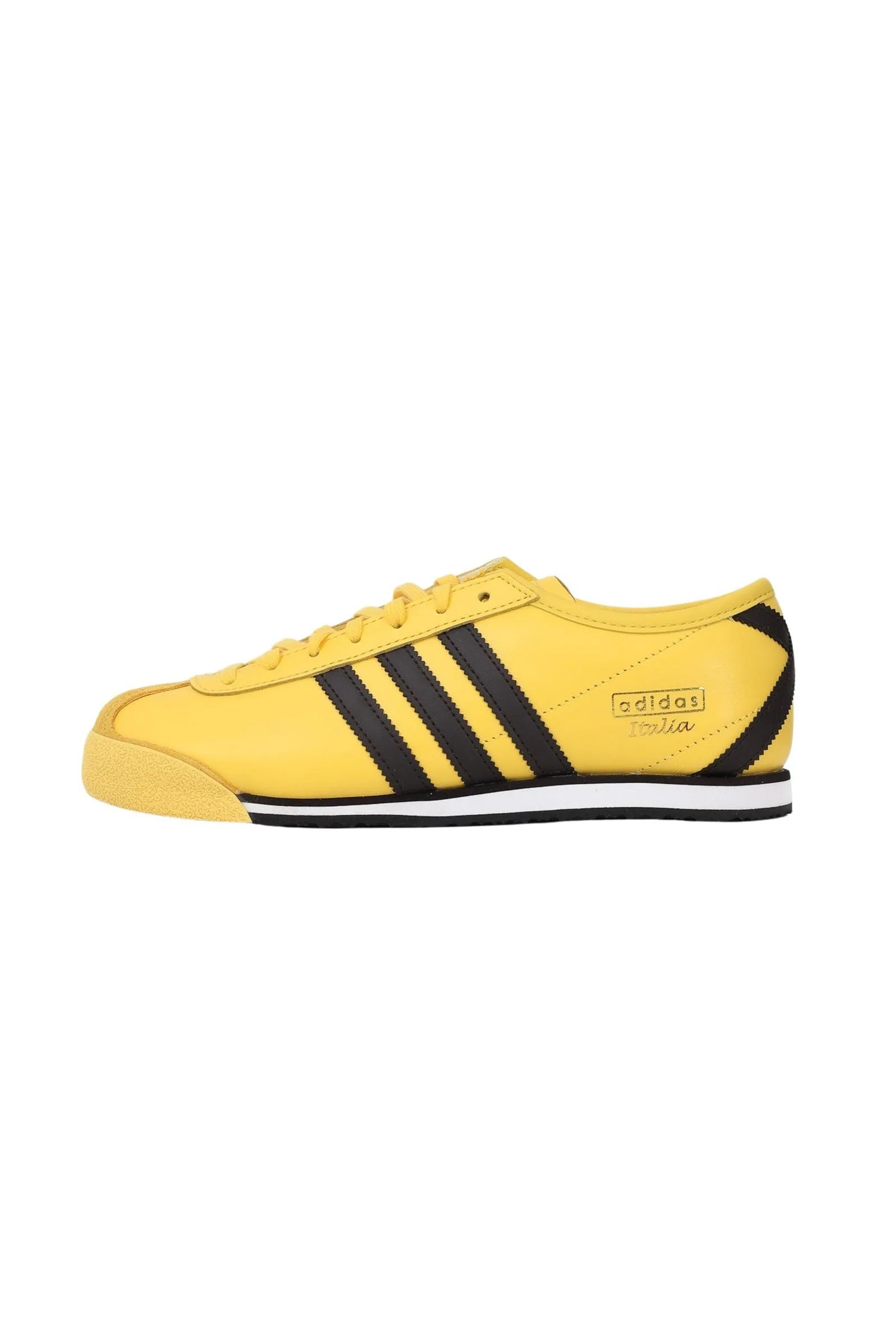 Sneakers Giallo