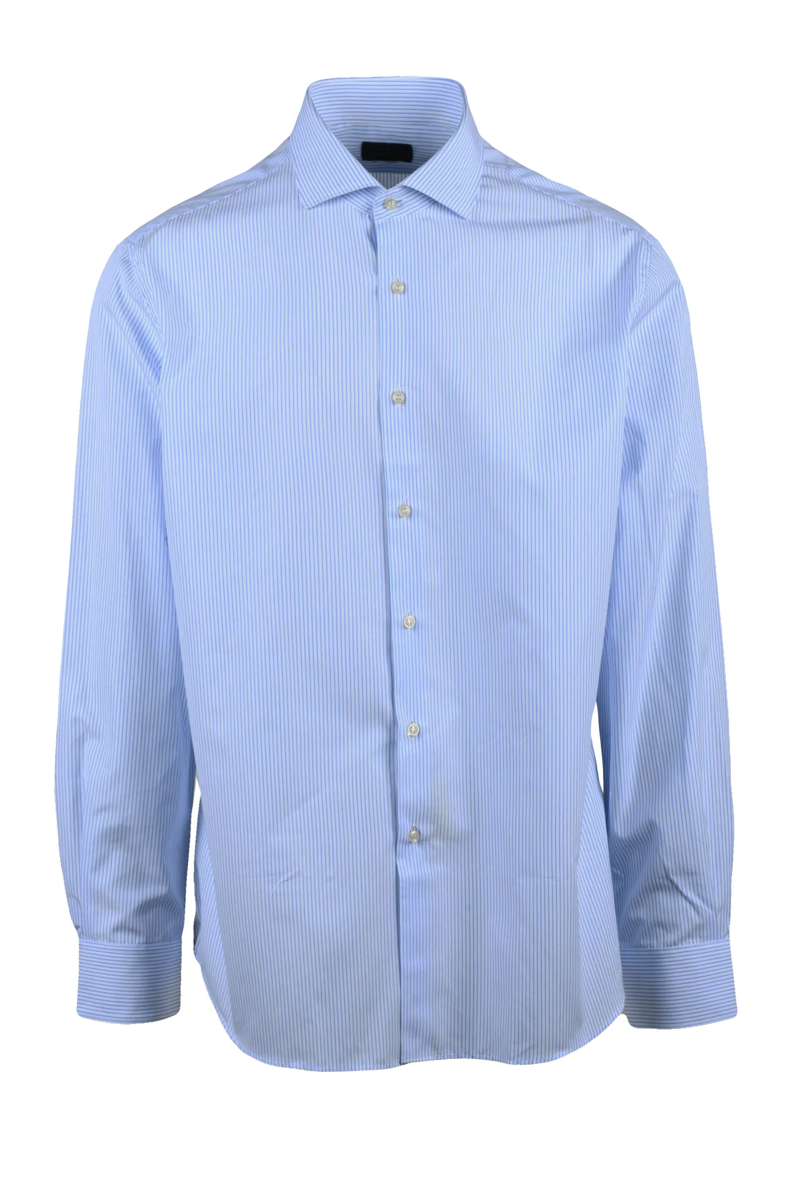 Camicia Bianco