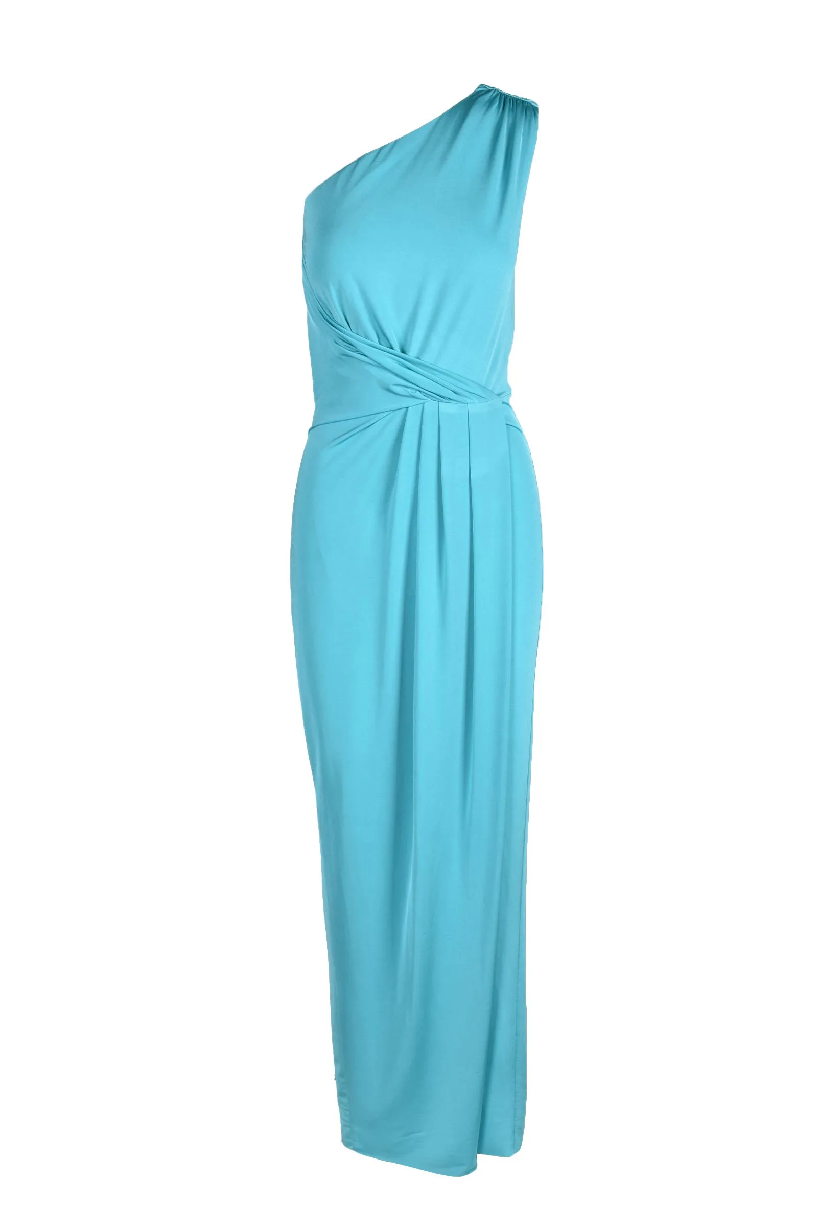 Abito Donna Verde