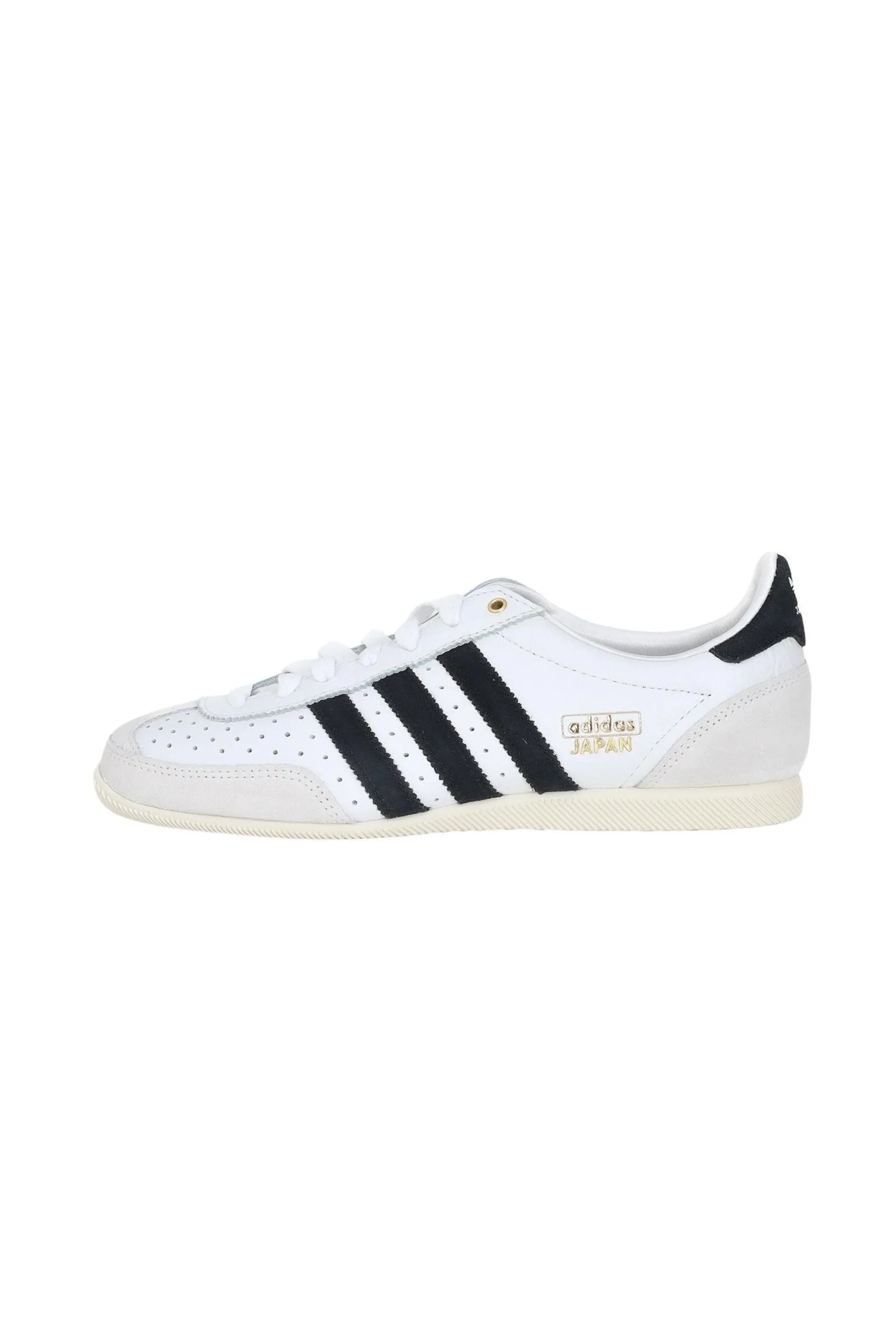 Sneakers Bianco