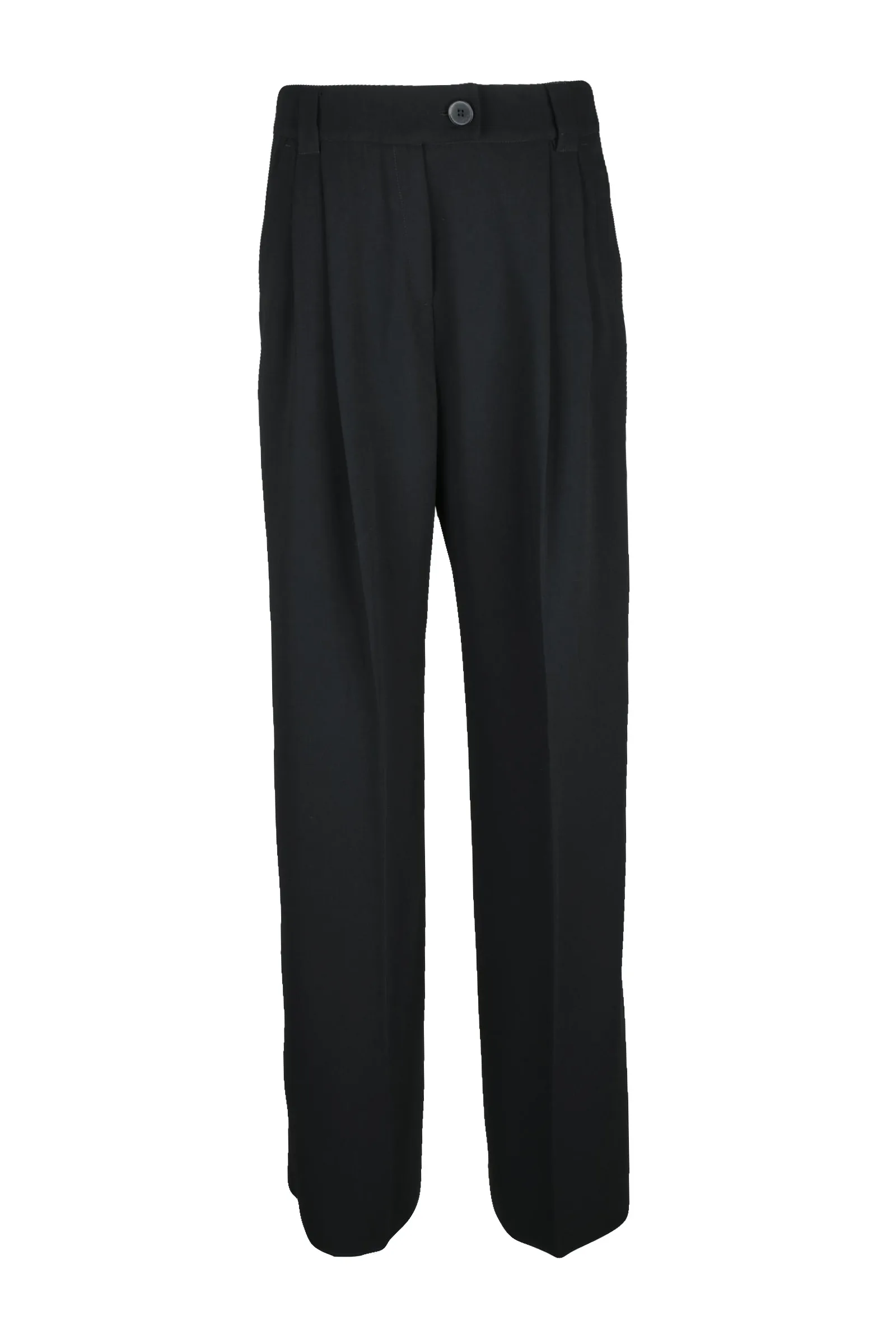 Marella Pantalone Nero