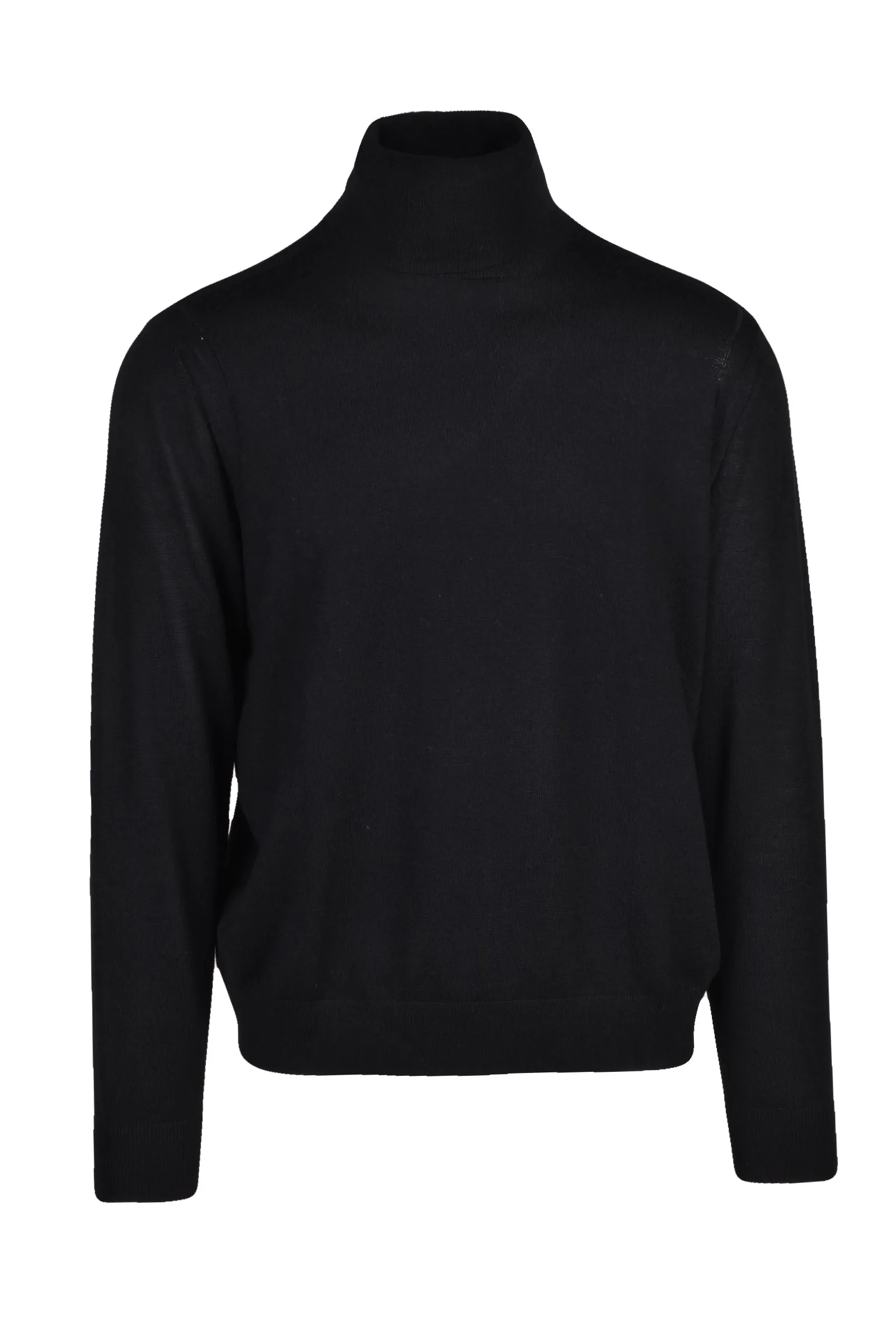 Maglia Nero