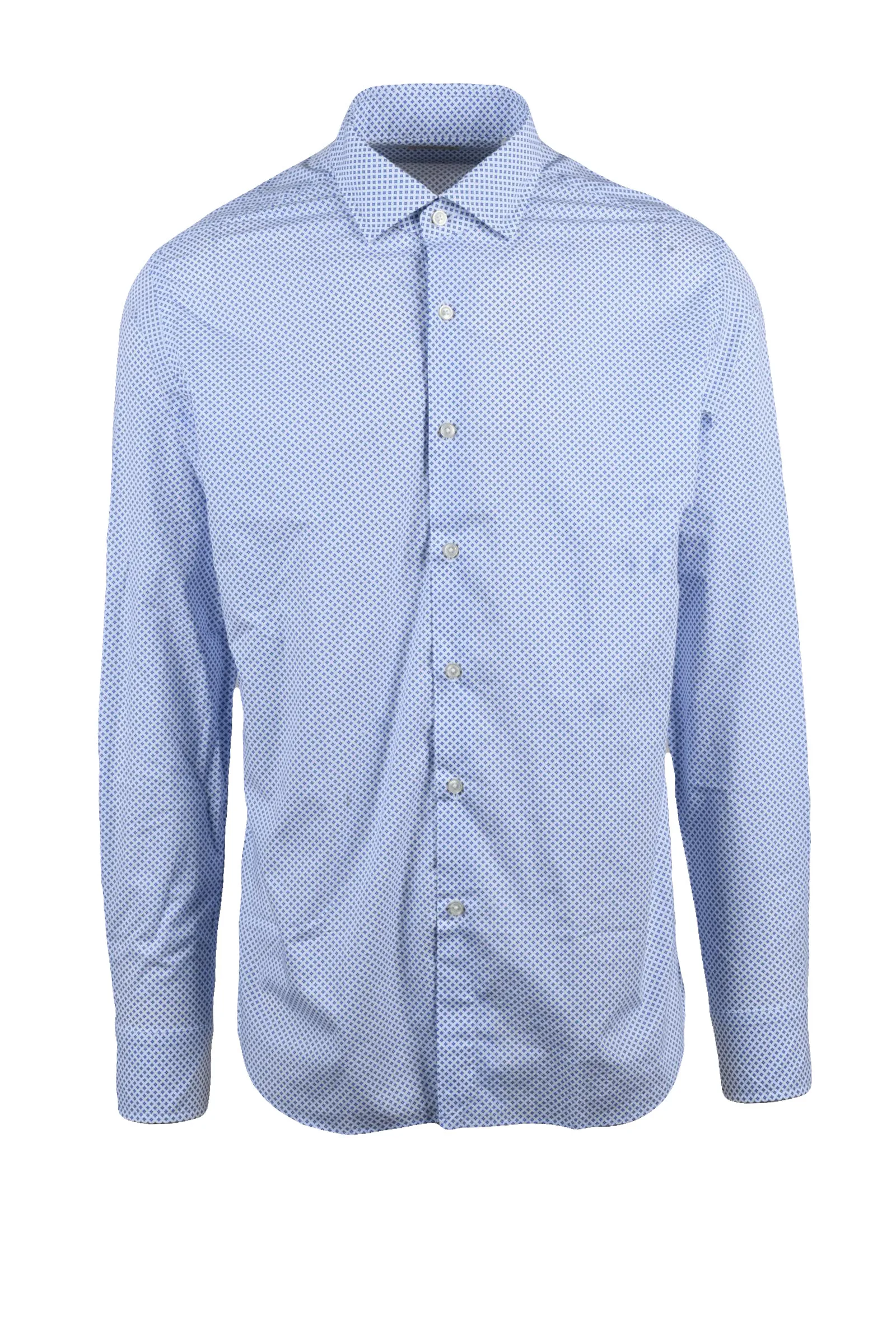 Camicia Bianco