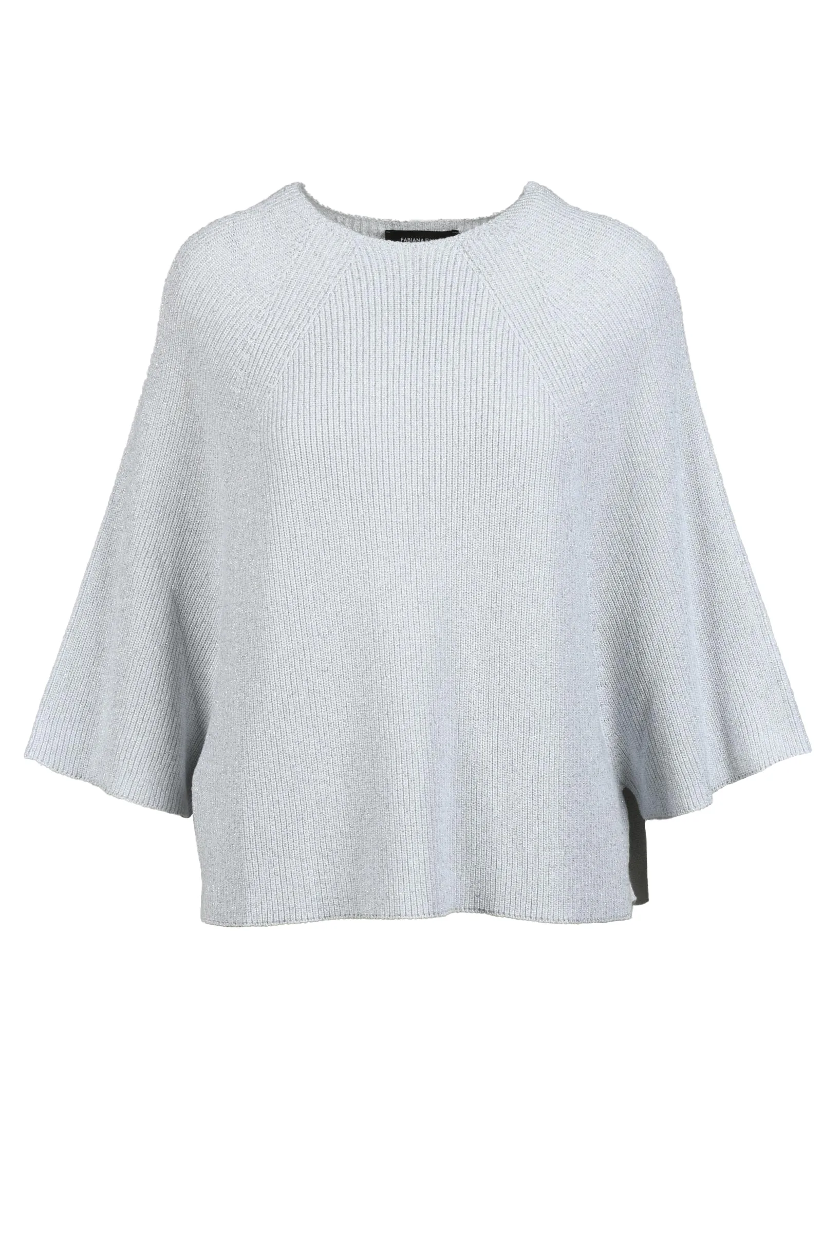 Maglia Grigia