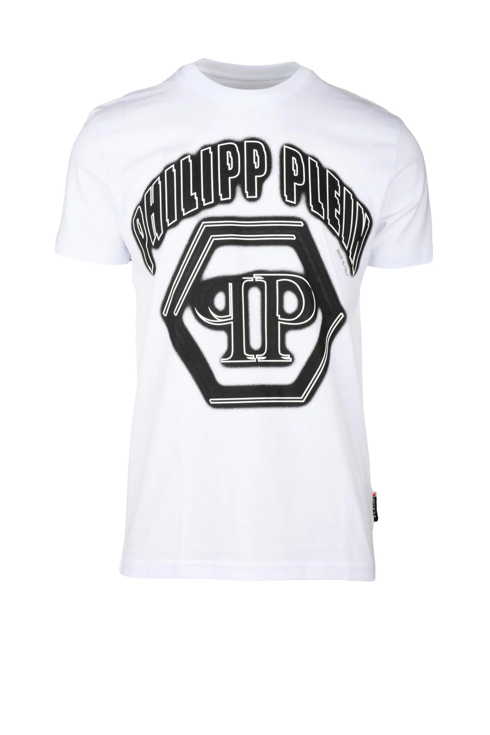 Tshirt Bianco
