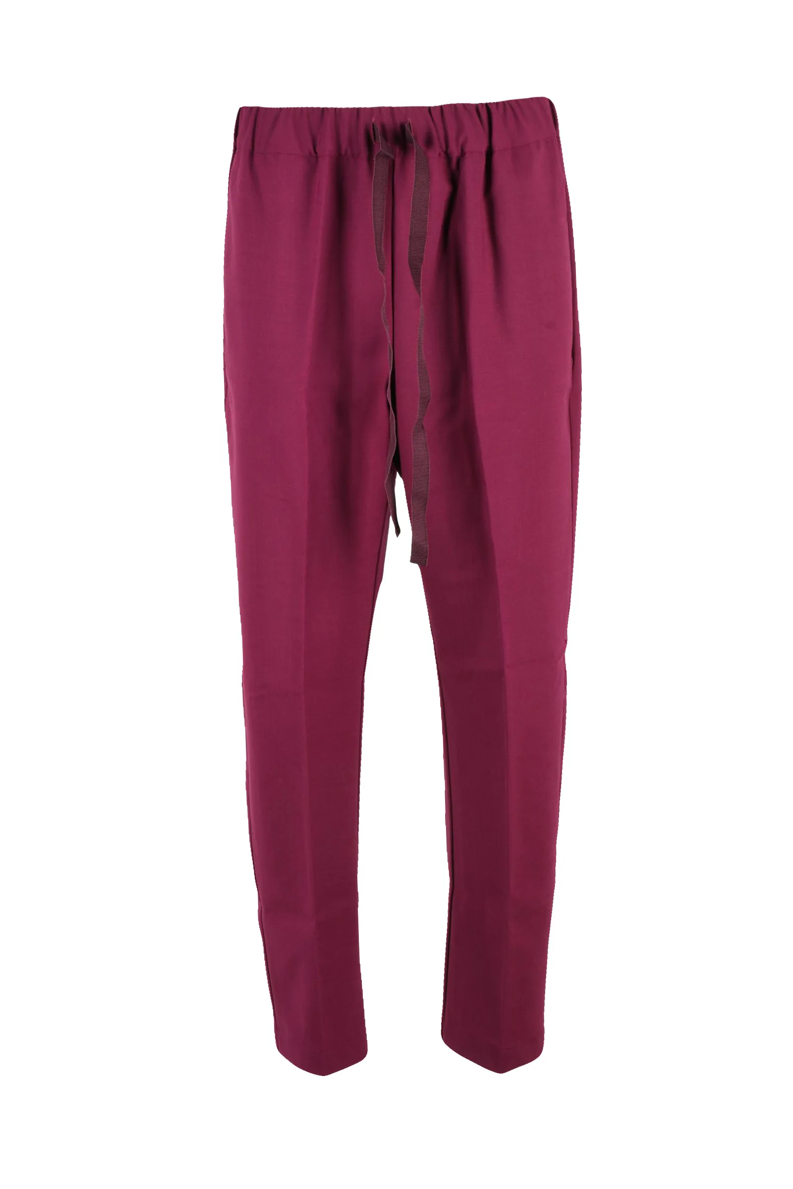 Pantalone Rosa