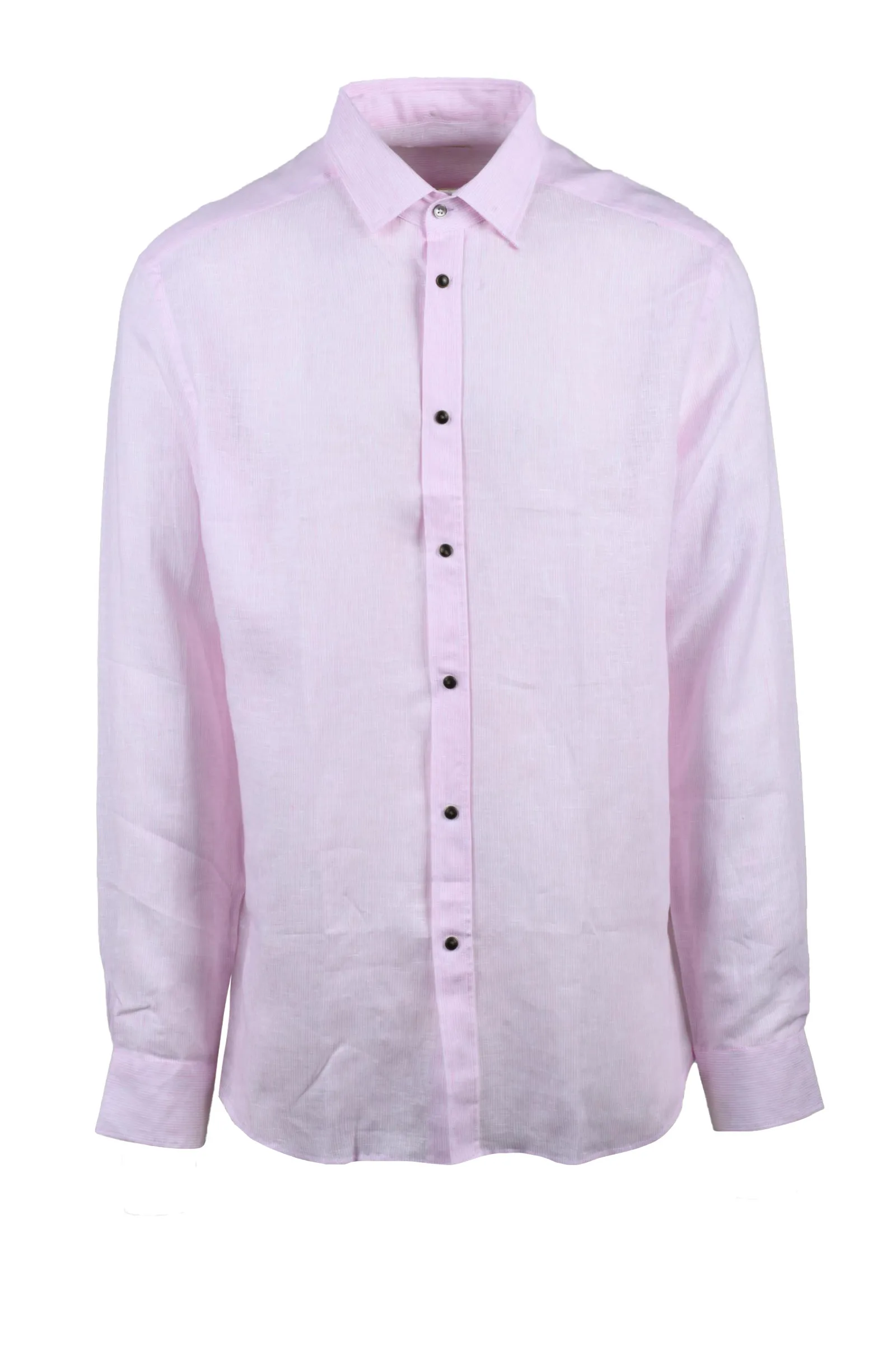 Camicia Rosa
