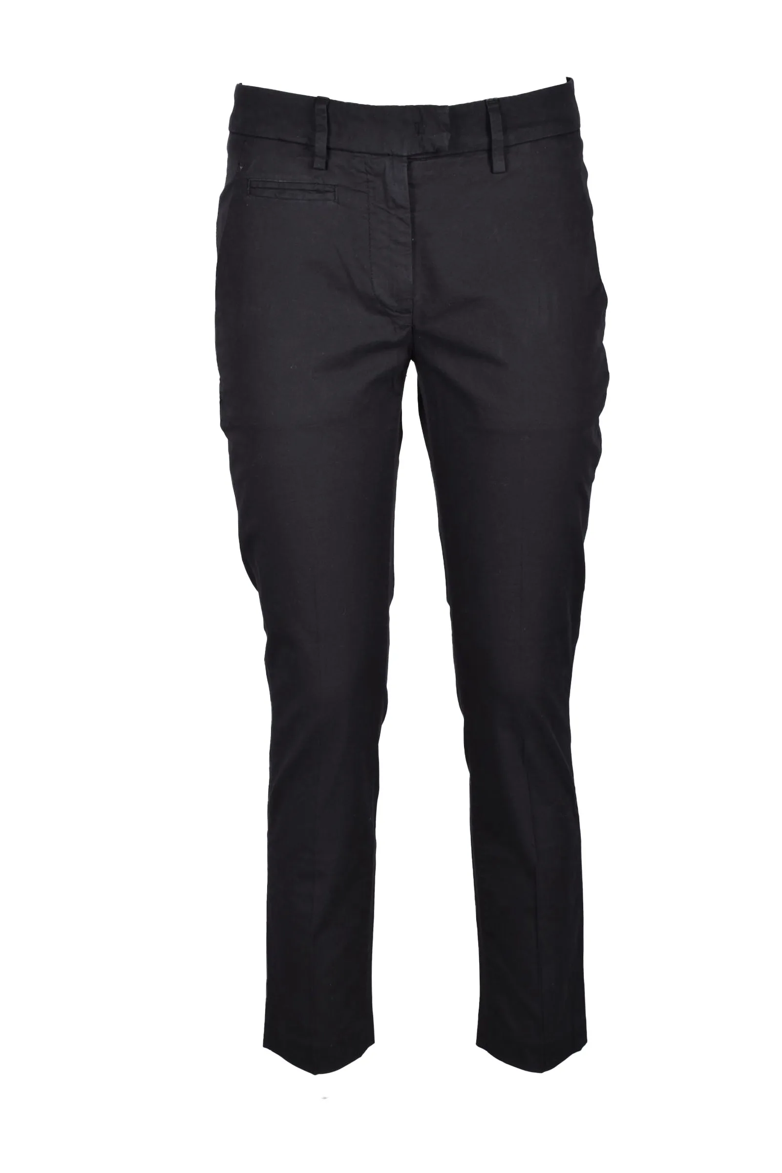 Pantalone Nero