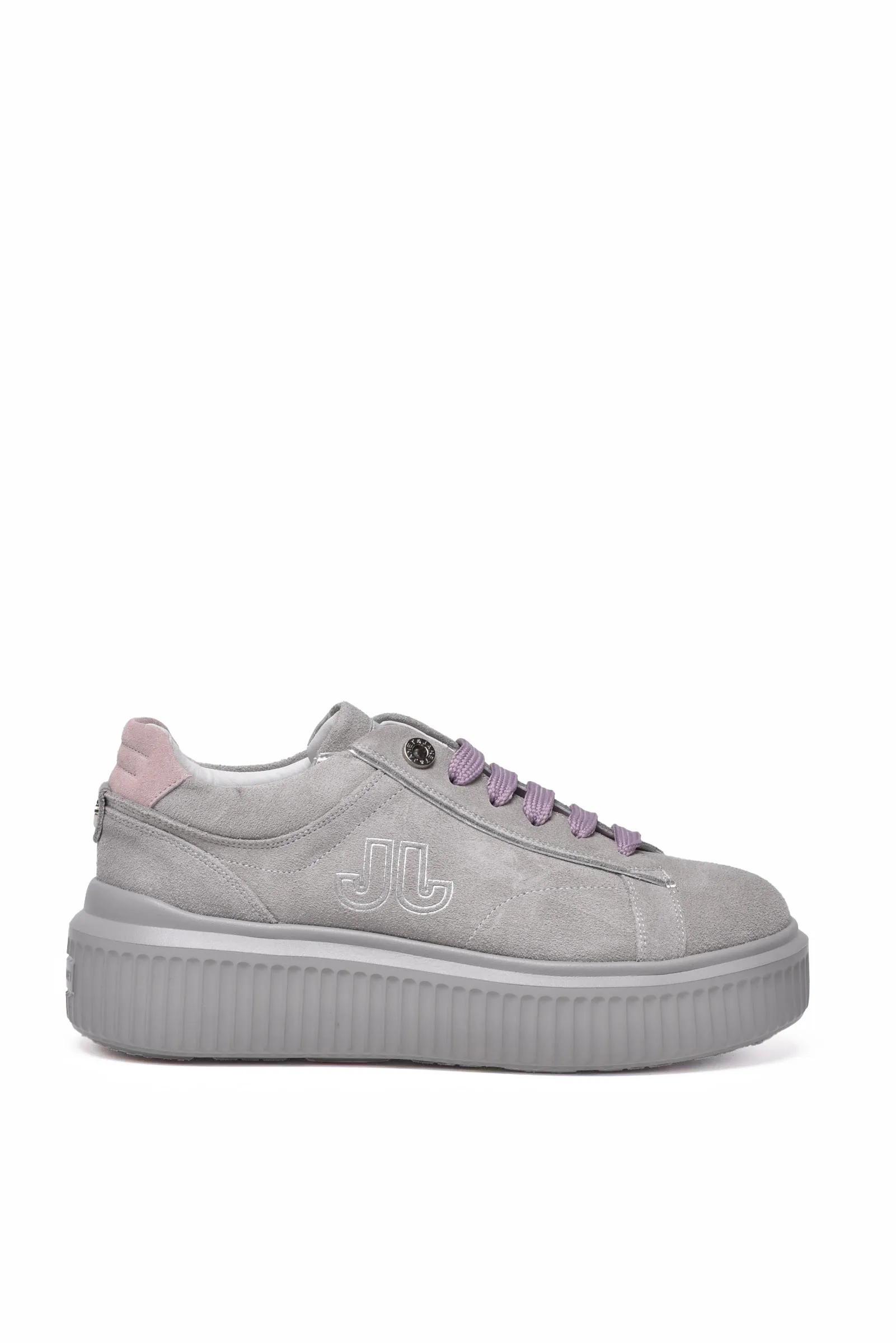 Sneakers Grigio