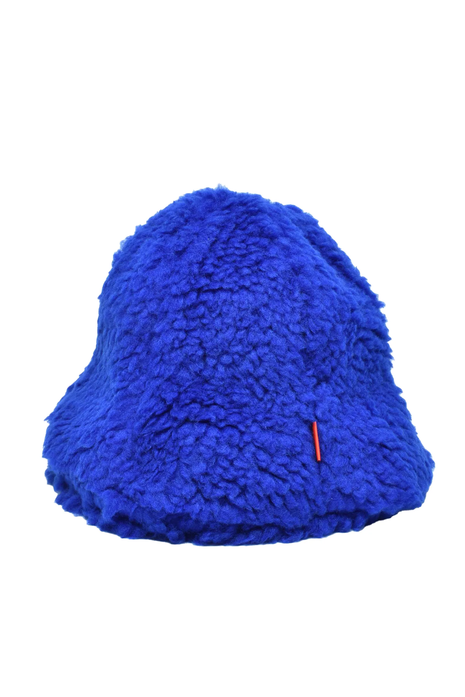 Cappello Baseball Azzurro