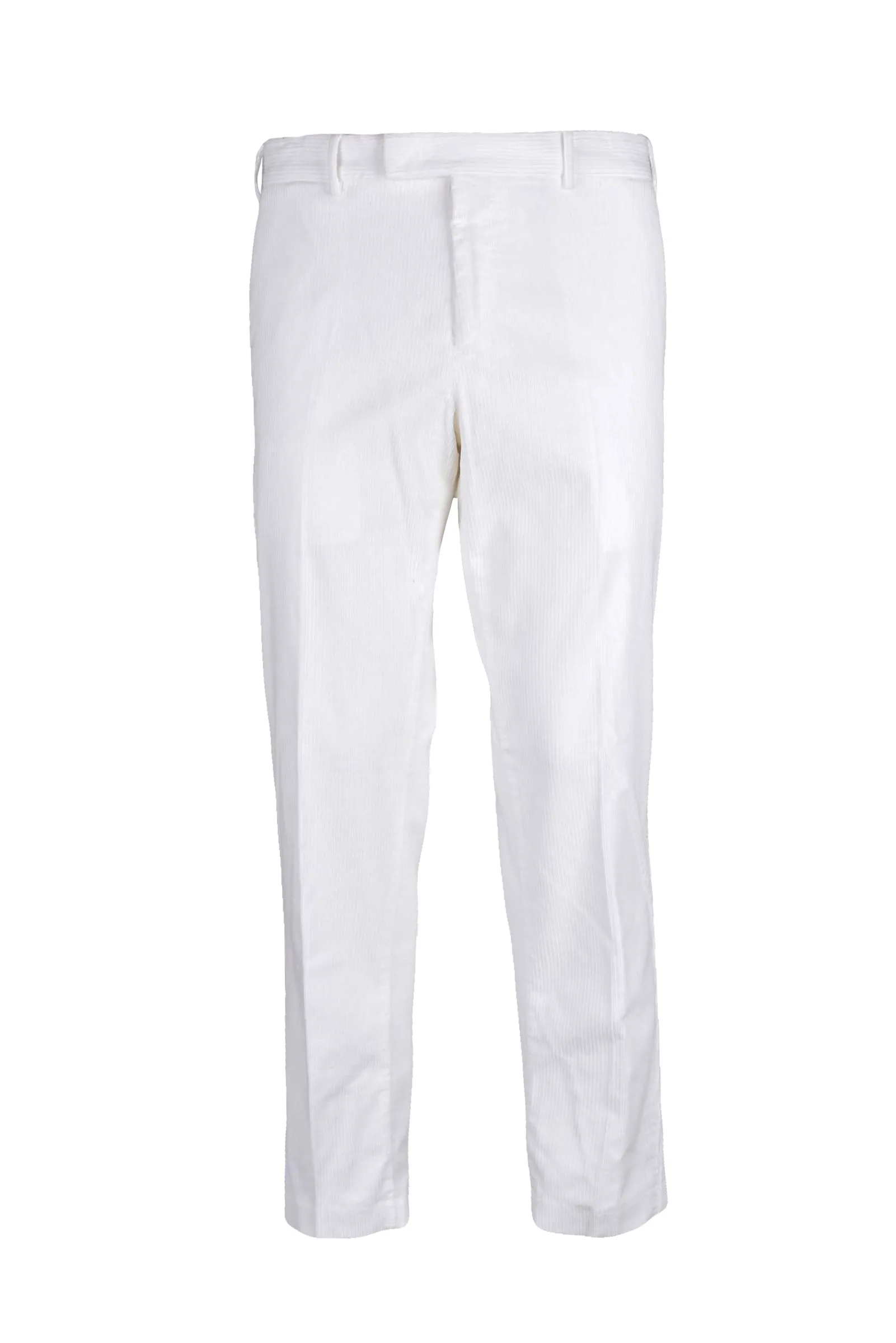 Pantalone Bianco