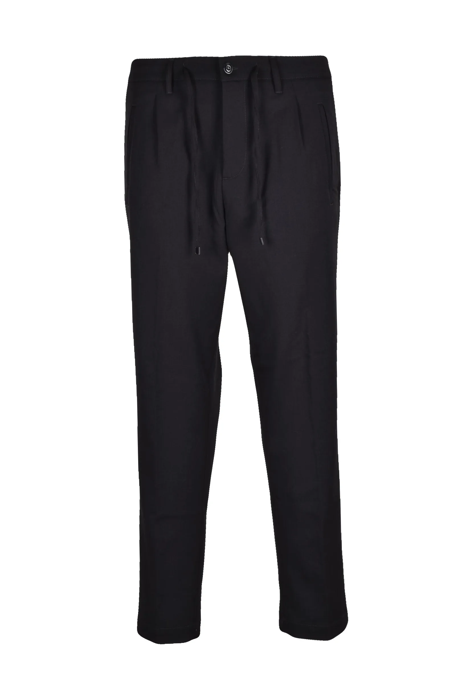 Pantalone Nero