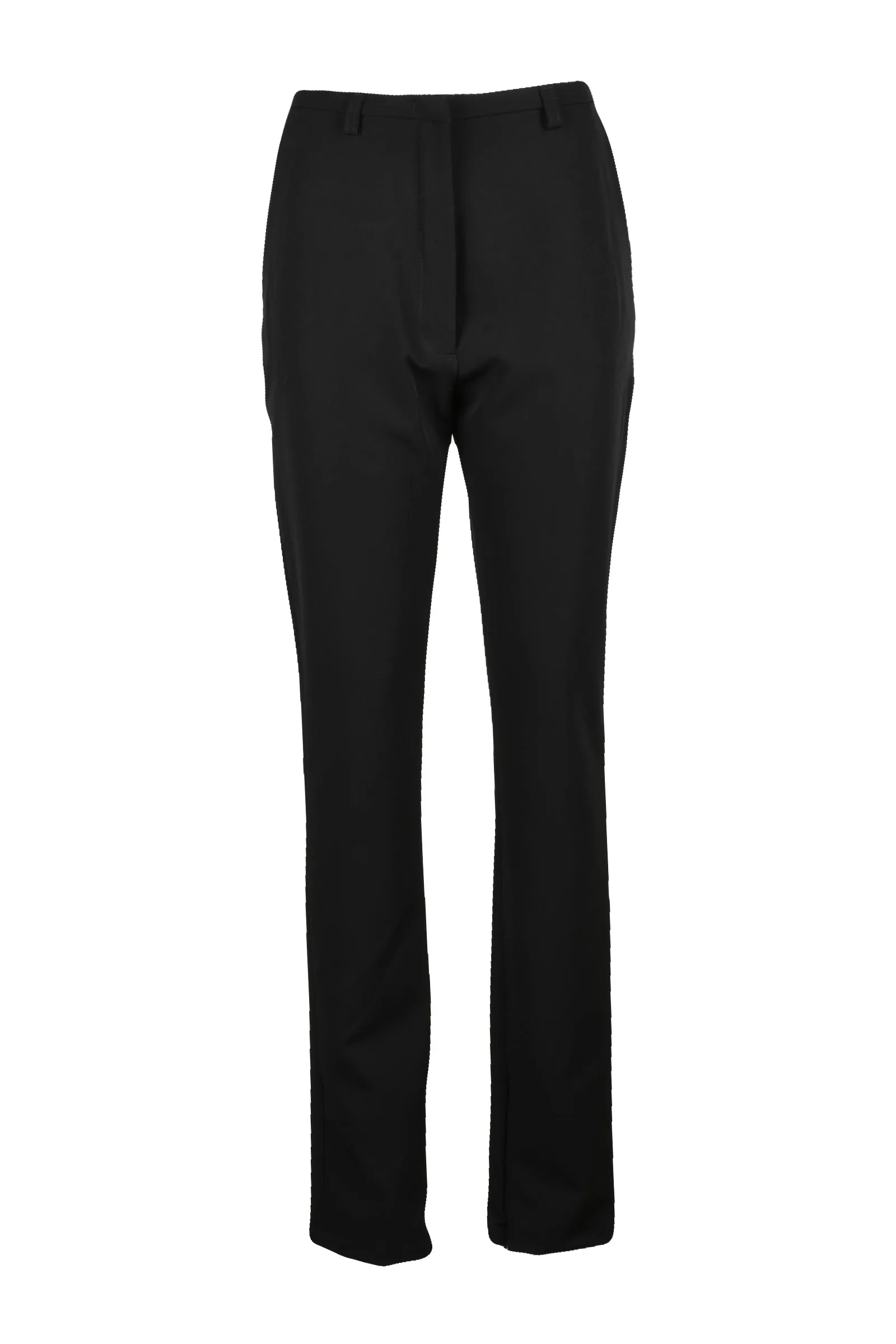 Pantalone Nero