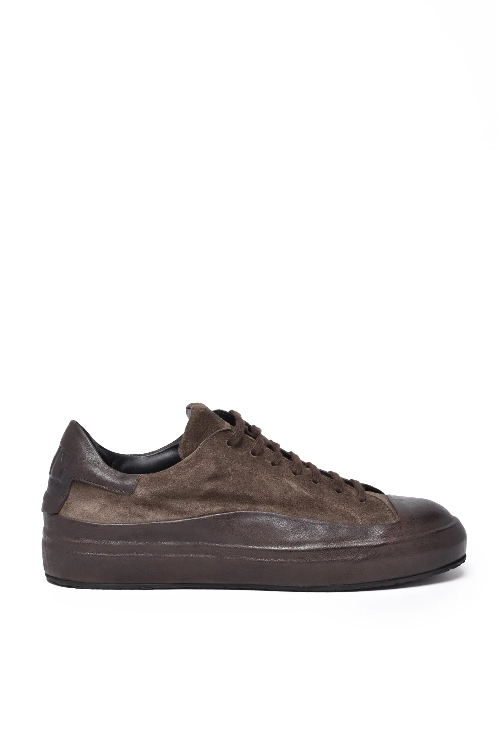 Sneakers Azzurro