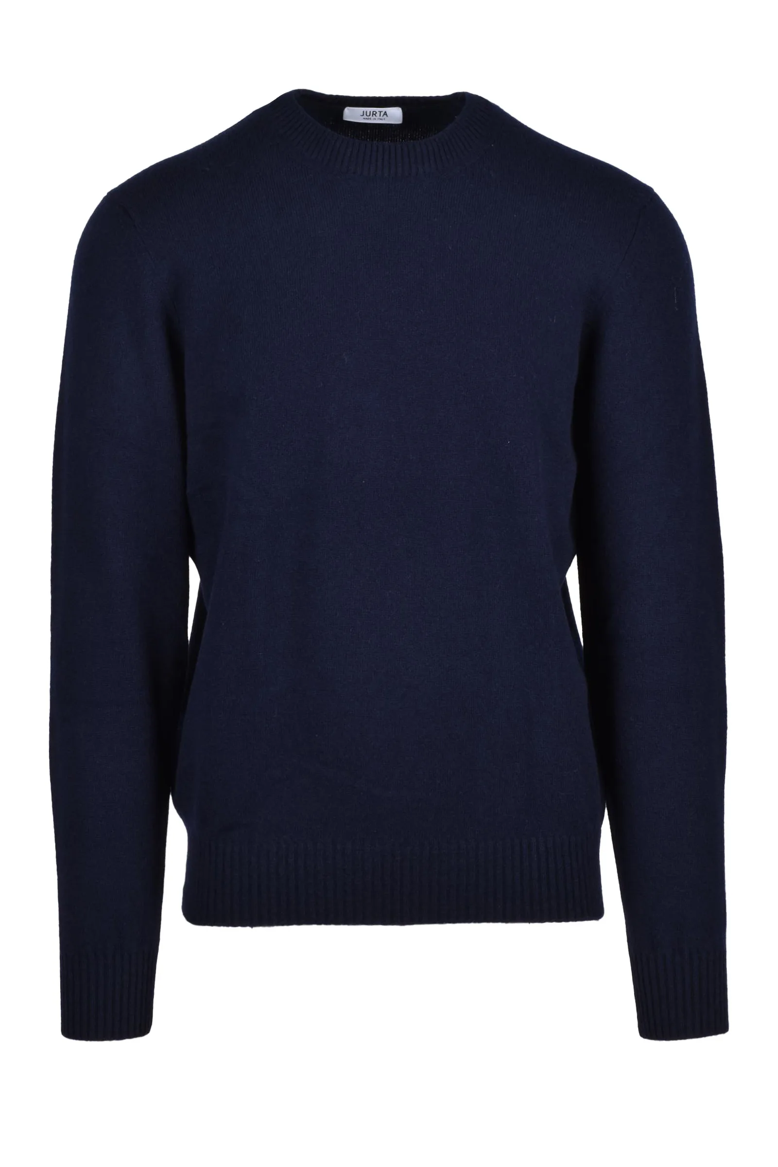 Maglia Pullover Multicolore