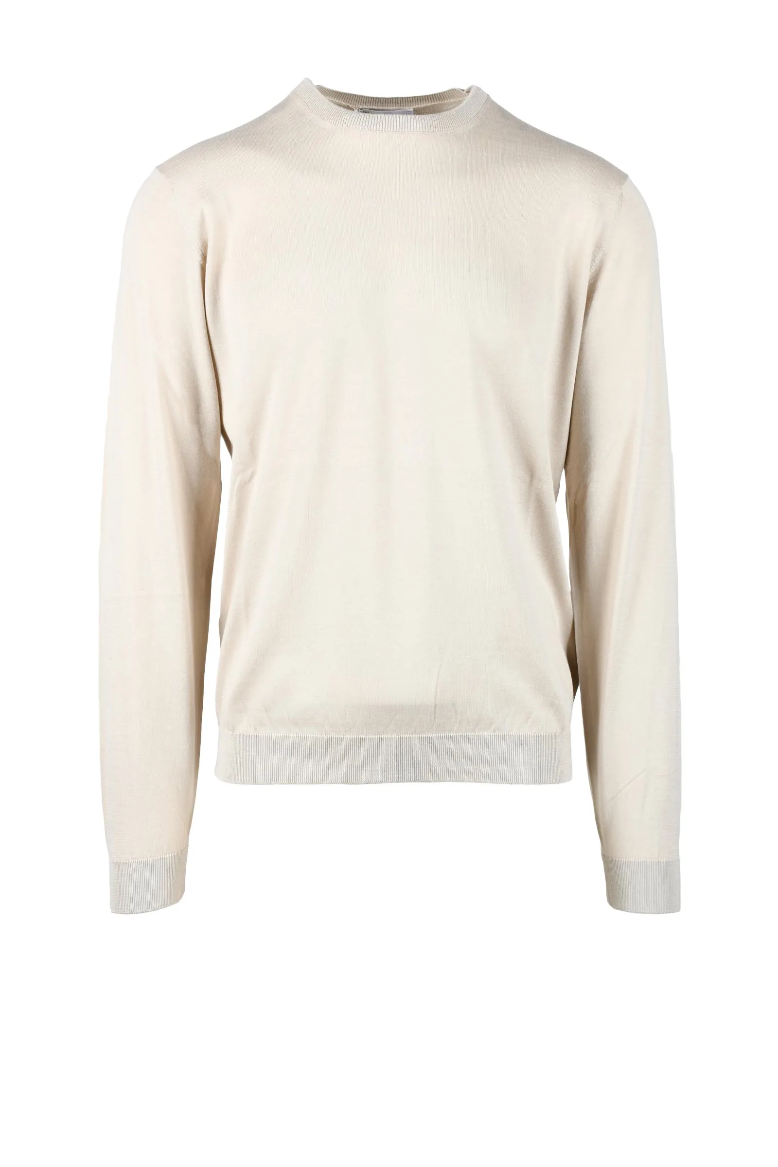 Maglioncino Beige