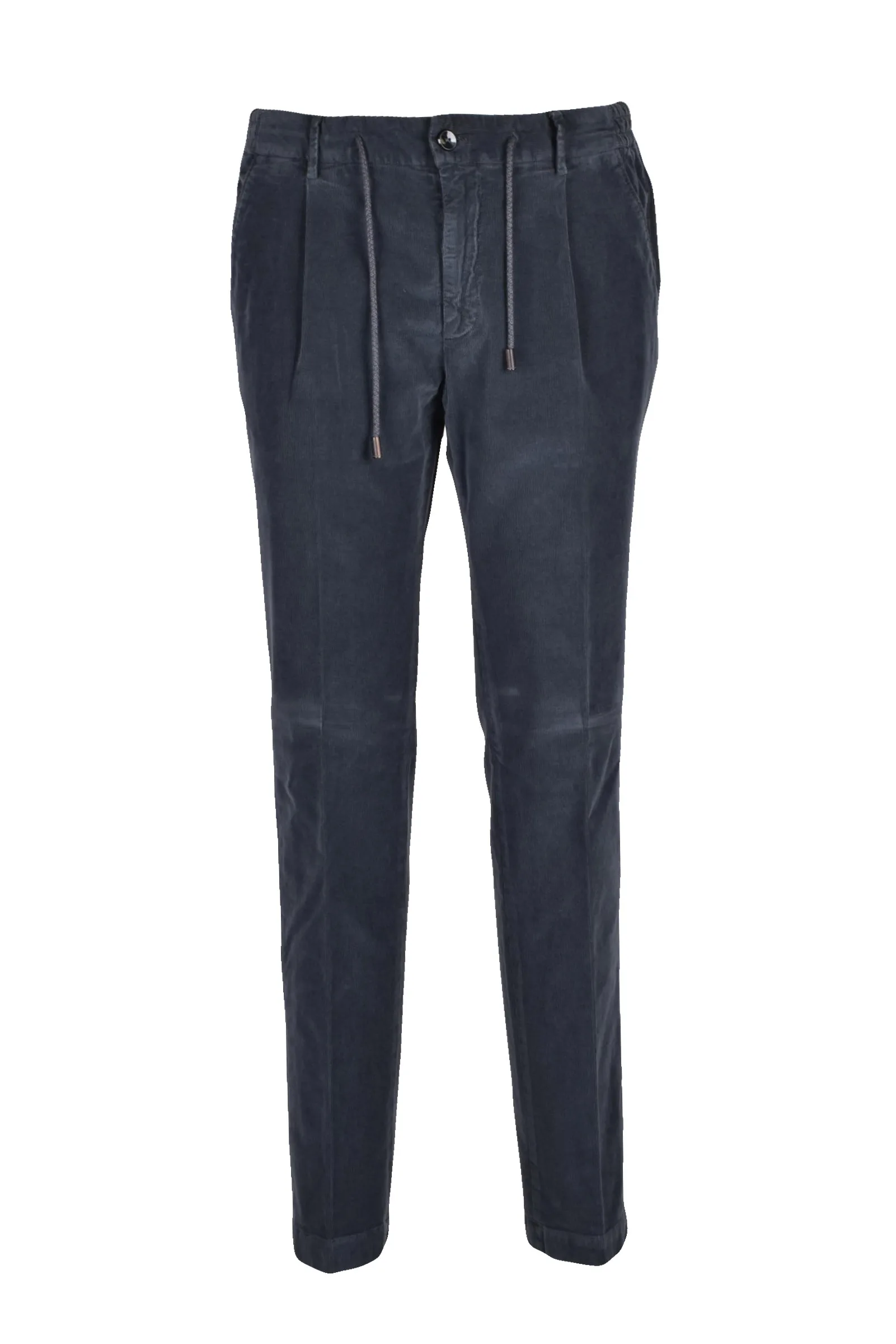 Pantalone Azzurro